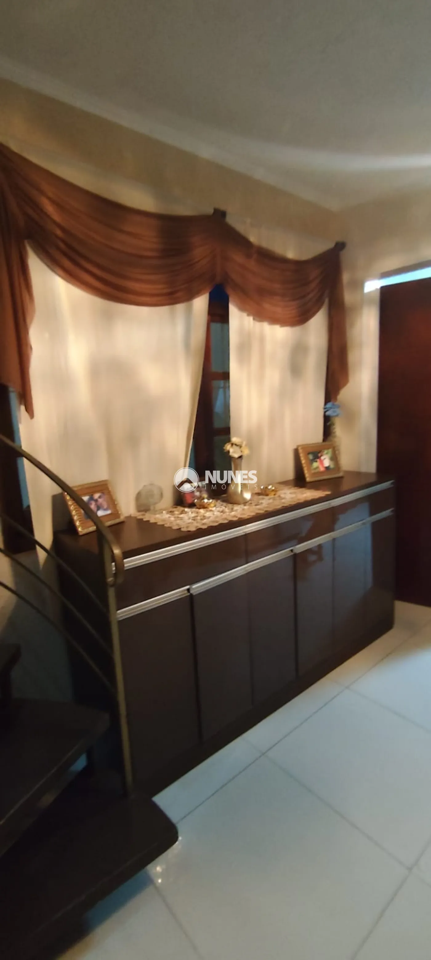 Comprar Casa / Sobrado em Osasco R$ 990.000,00 - Foto 19