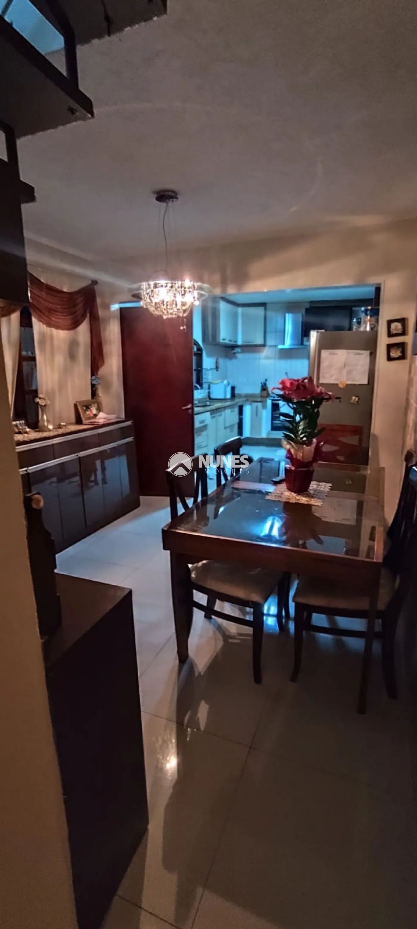 Comprar Casa / Sobrado em Osasco R$ 990.000,00 - Foto 20