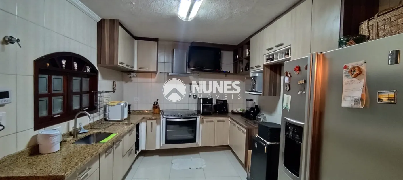 Comprar Casa / Sobrado em Osasco R$ 990.000,00 - Foto 21