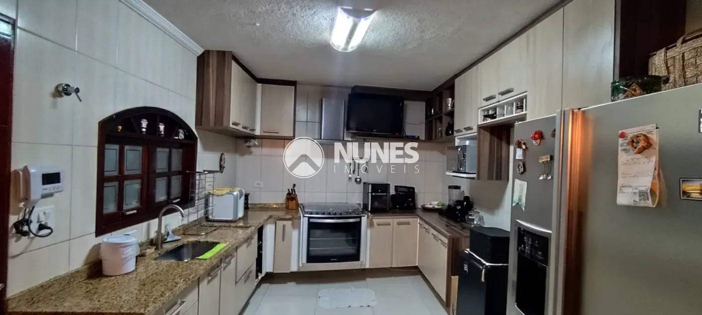 Comprar Casa / Sobrado em Osasco R$ 990.000,00 - Foto 22