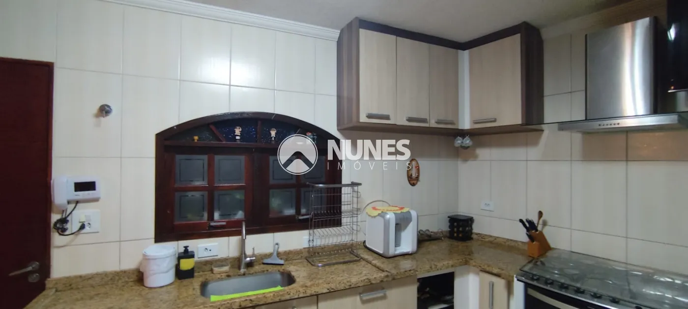 Comprar Casa / Sobrado em Osasco R$ 990.000,00 - Foto 23