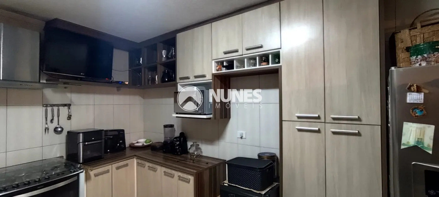 Comprar Casa / Sobrado em Osasco R$ 990.000,00 - Foto 24