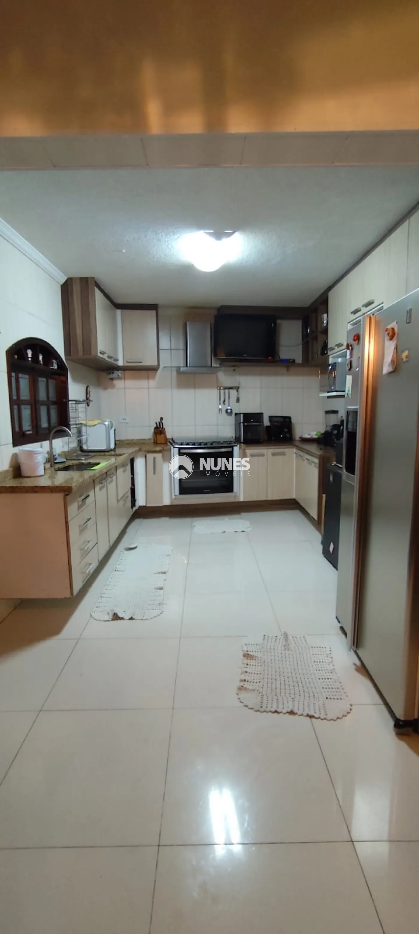 Comprar Casa / Sobrado em Osasco R$ 990.000,00 - Foto 25