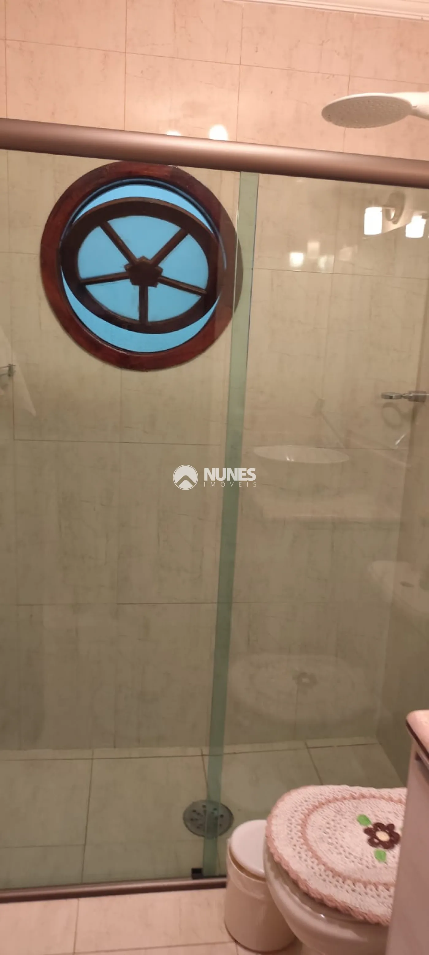 Comprar Casa / Sobrado em Osasco R$ 990.000,00 - Foto 26