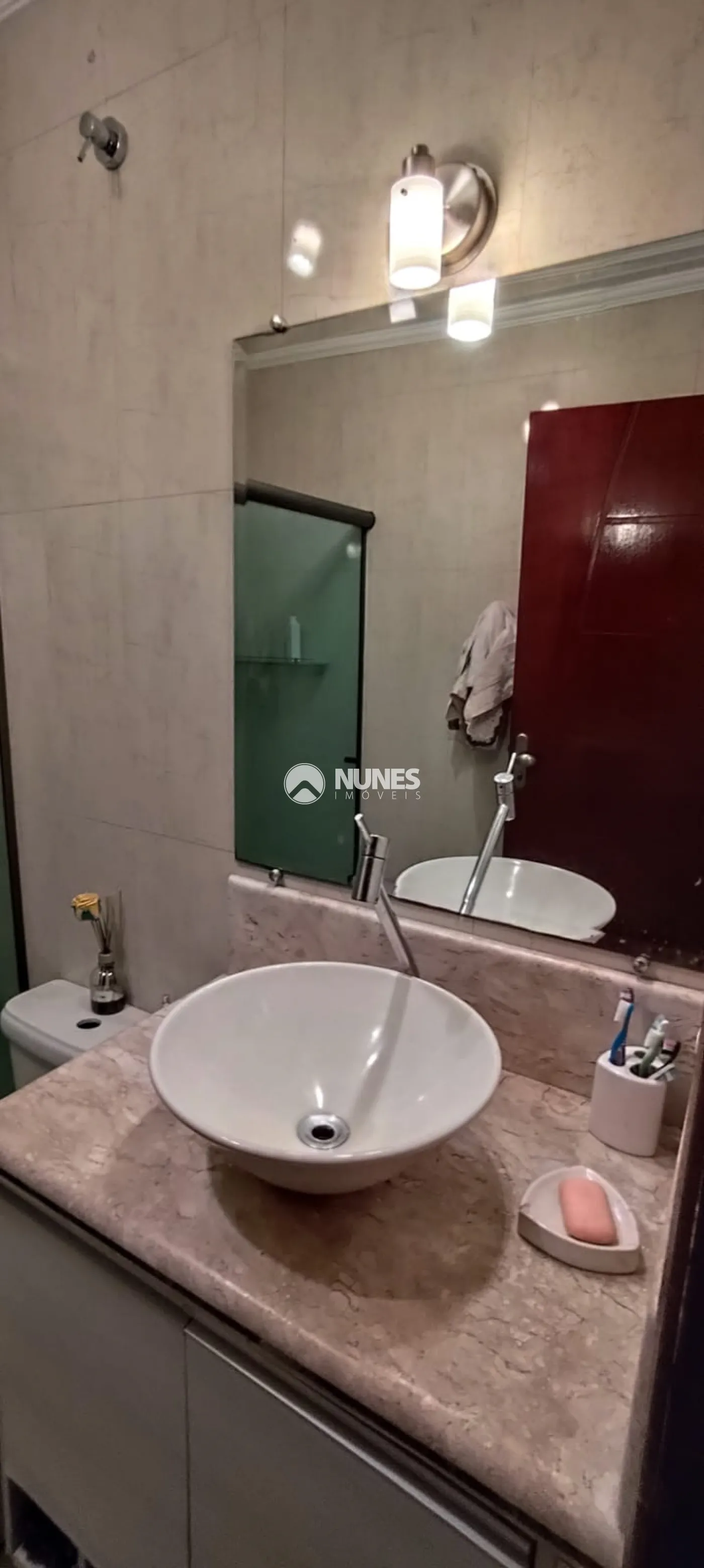 Comprar Casa / Sobrado em Osasco R$ 990.000,00 - Foto 27