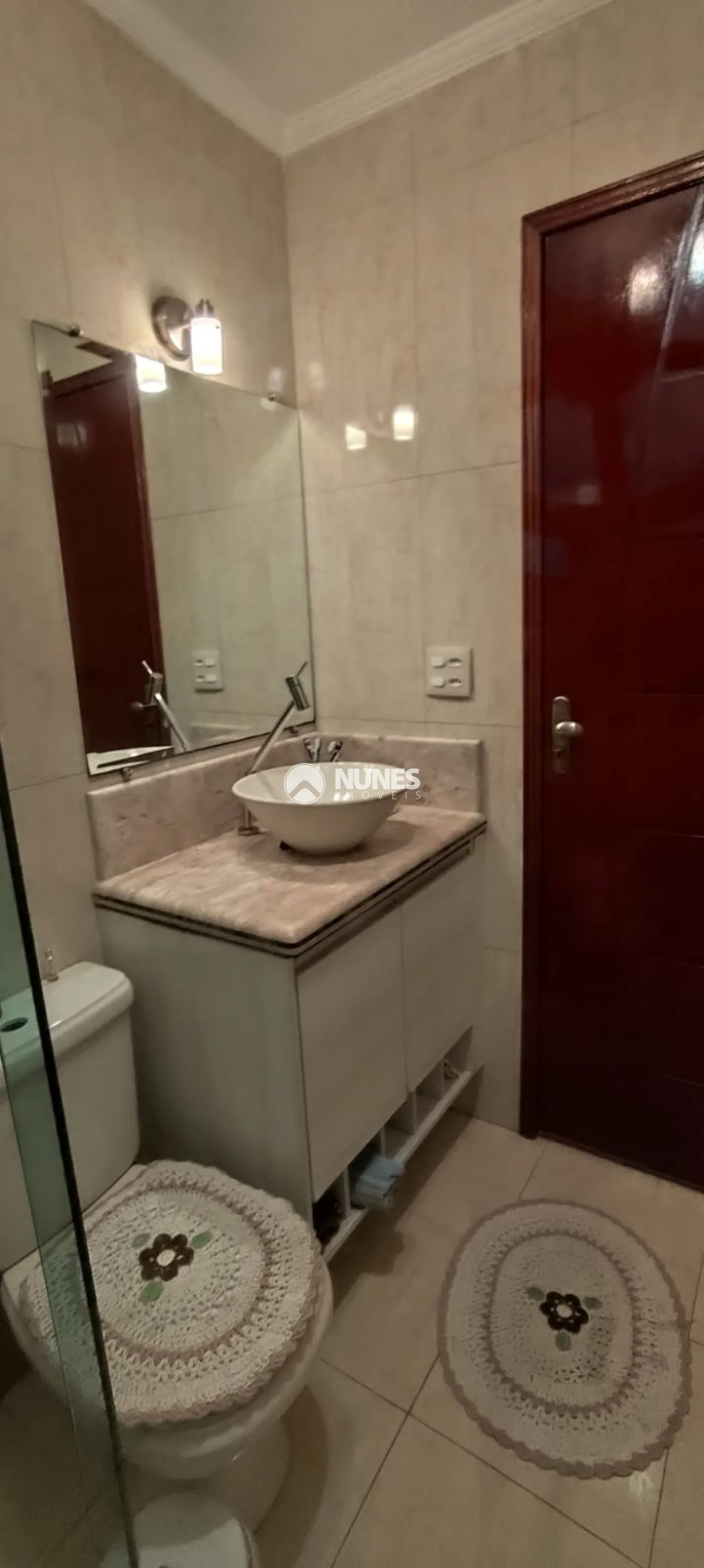 Comprar Casa / Sobrado em Osasco R$ 990.000,00 - Foto 28