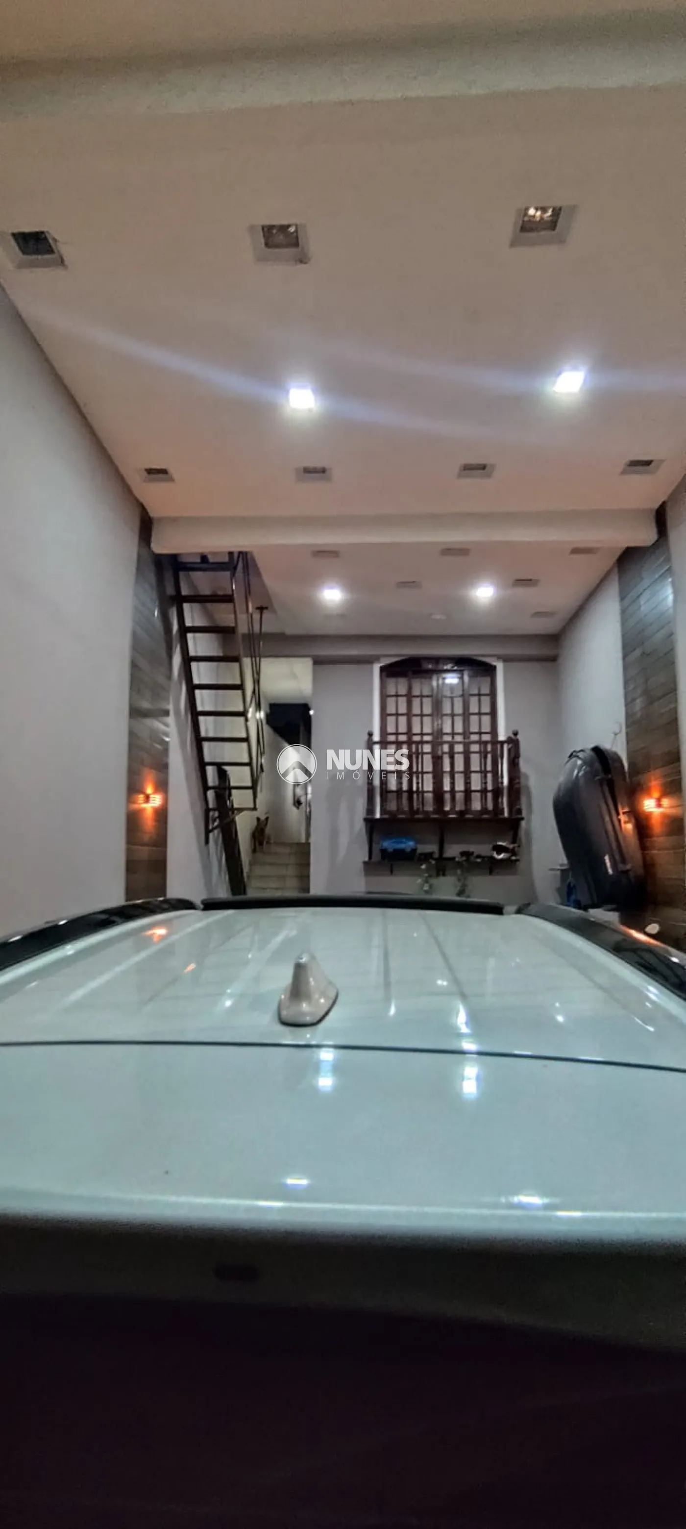 Comprar Casa / Sobrado em Osasco R$ 990.000,00 - Foto 29