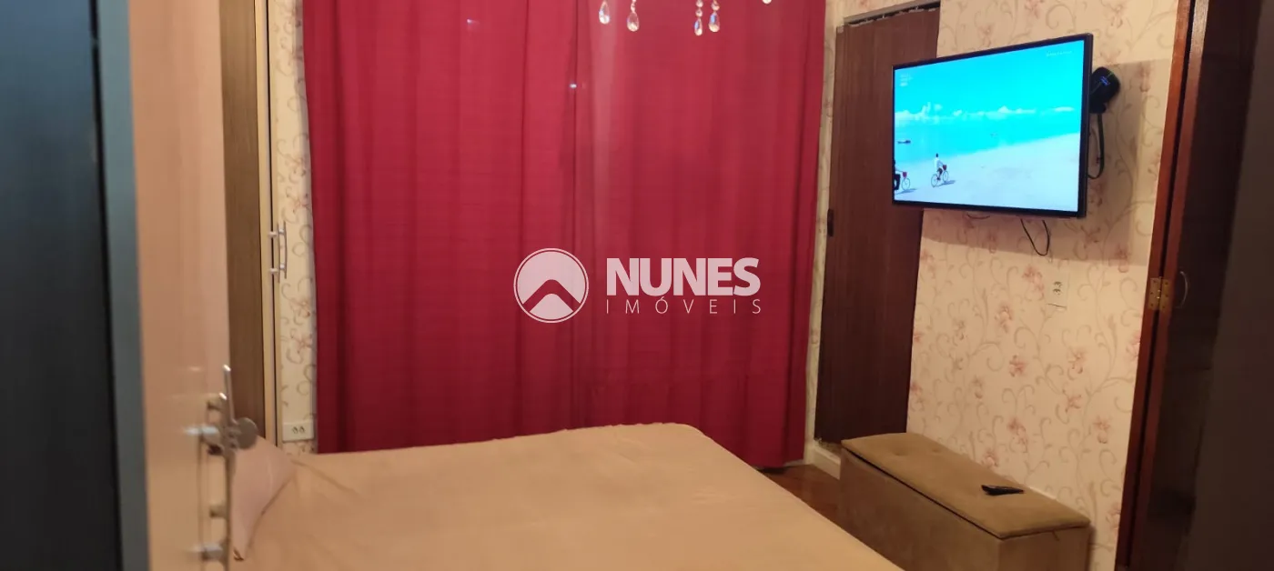 Comprar Casa / Sobrado em Osasco R$ 990.000,00 - Foto 30