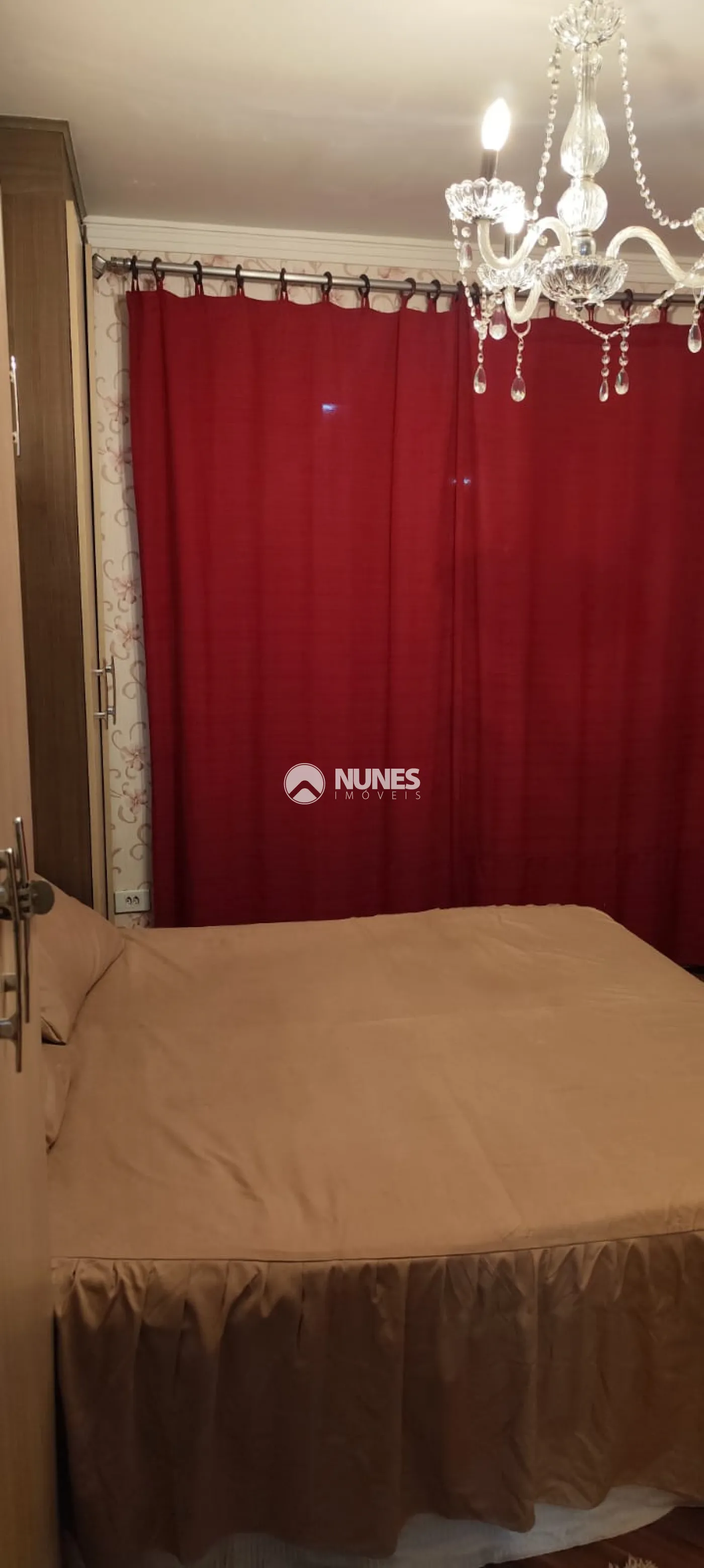 Comprar Casa / Sobrado em Osasco R$ 990.000,00 - Foto 31