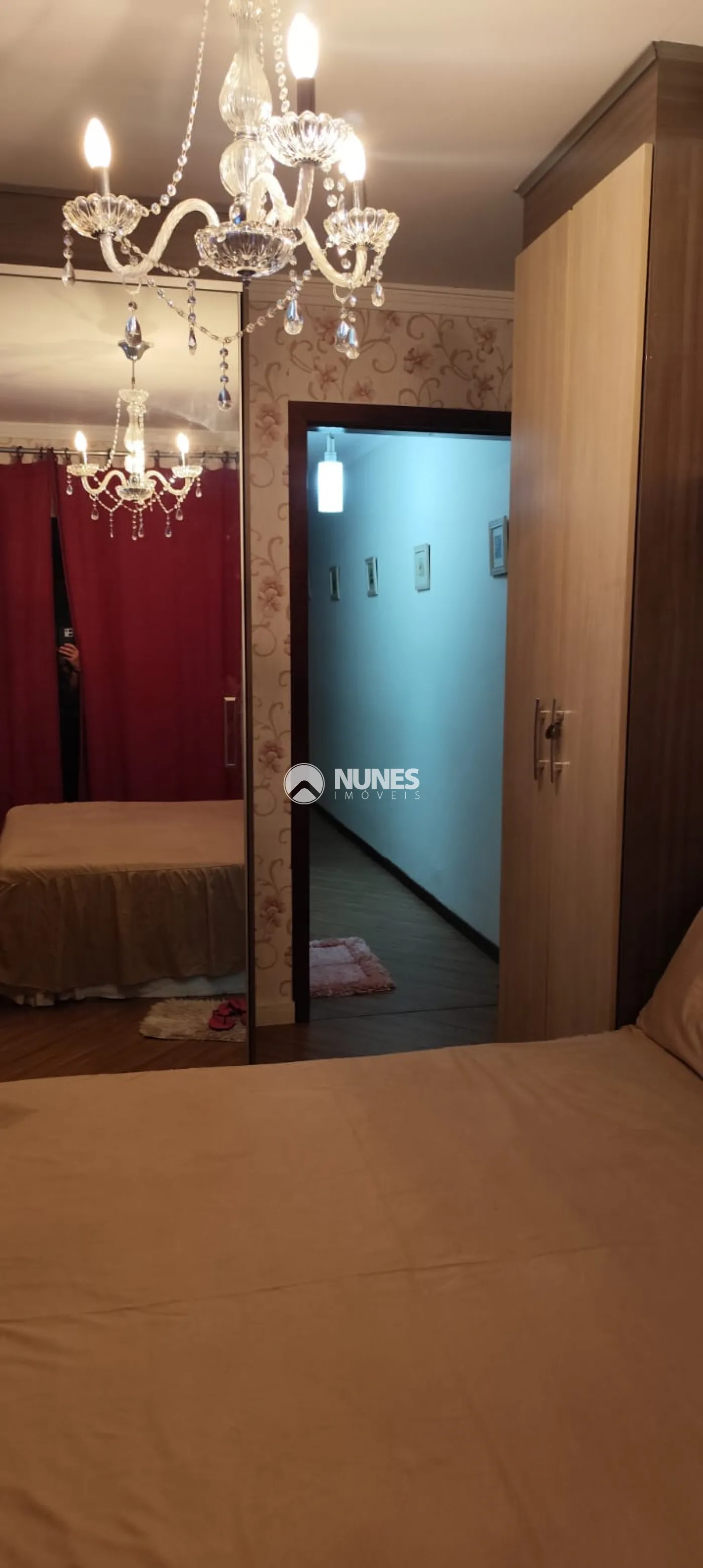 Comprar Casa / Sobrado em Osasco R$ 990.000,00 - Foto 32