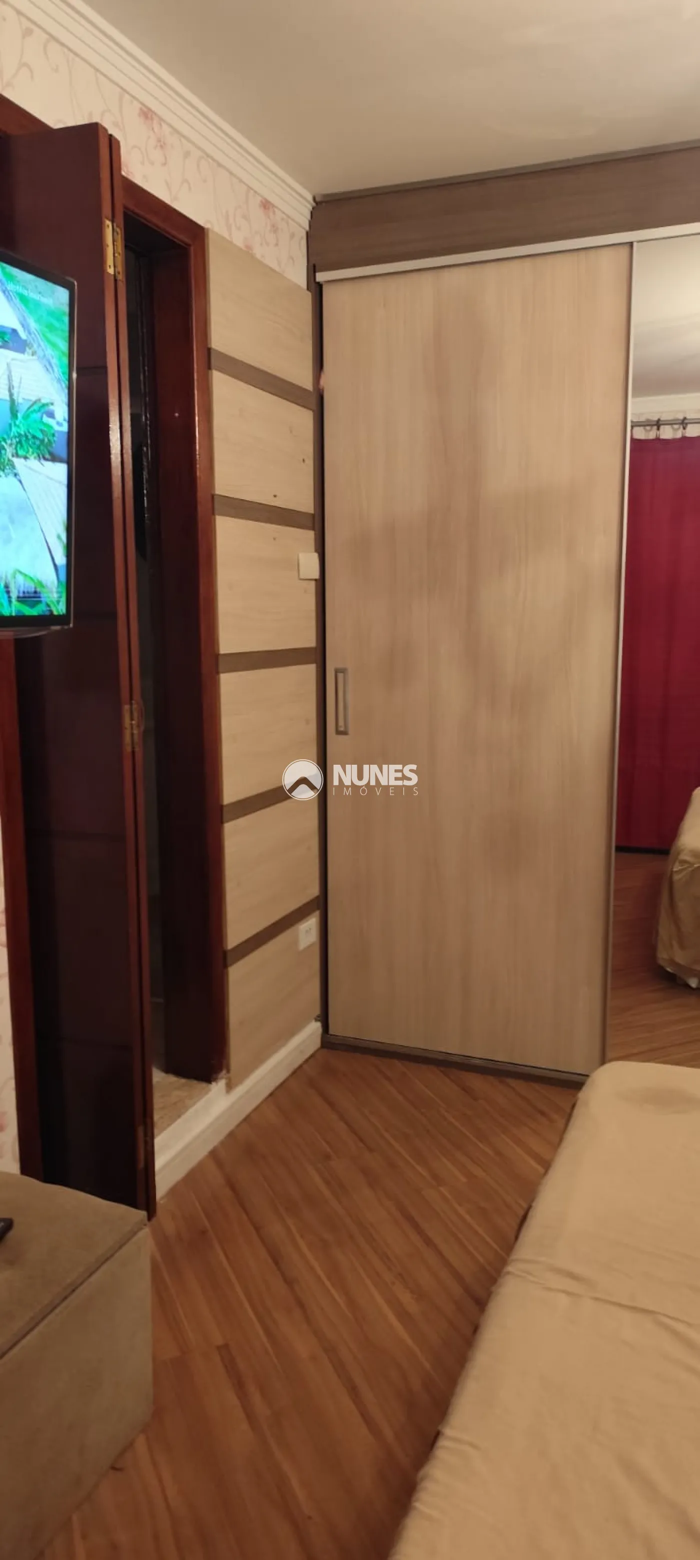 Comprar Casa / Sobrado em Osasco R$ 990.000,00 - Foto 33