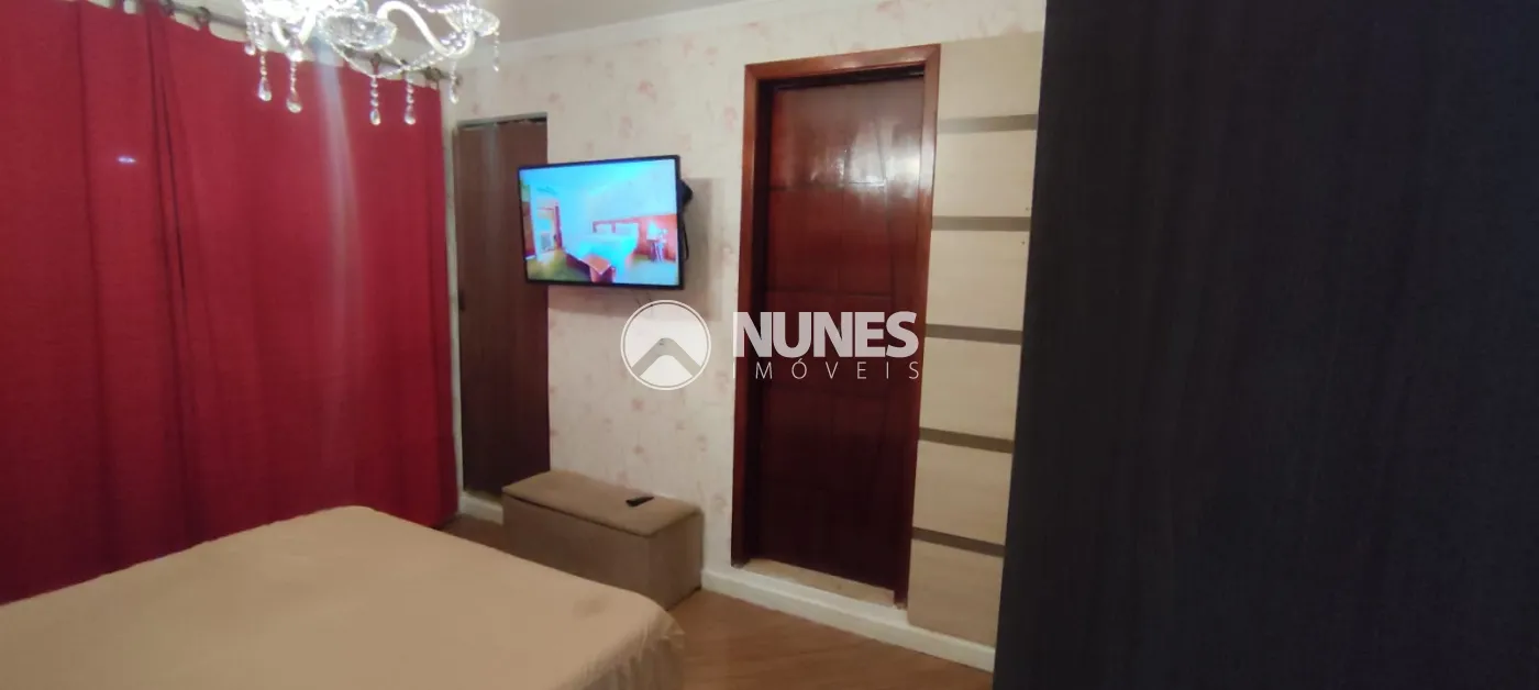 Comprar Casa / Sobrado em Osasco R$ 990.000,00 - Foto 34
