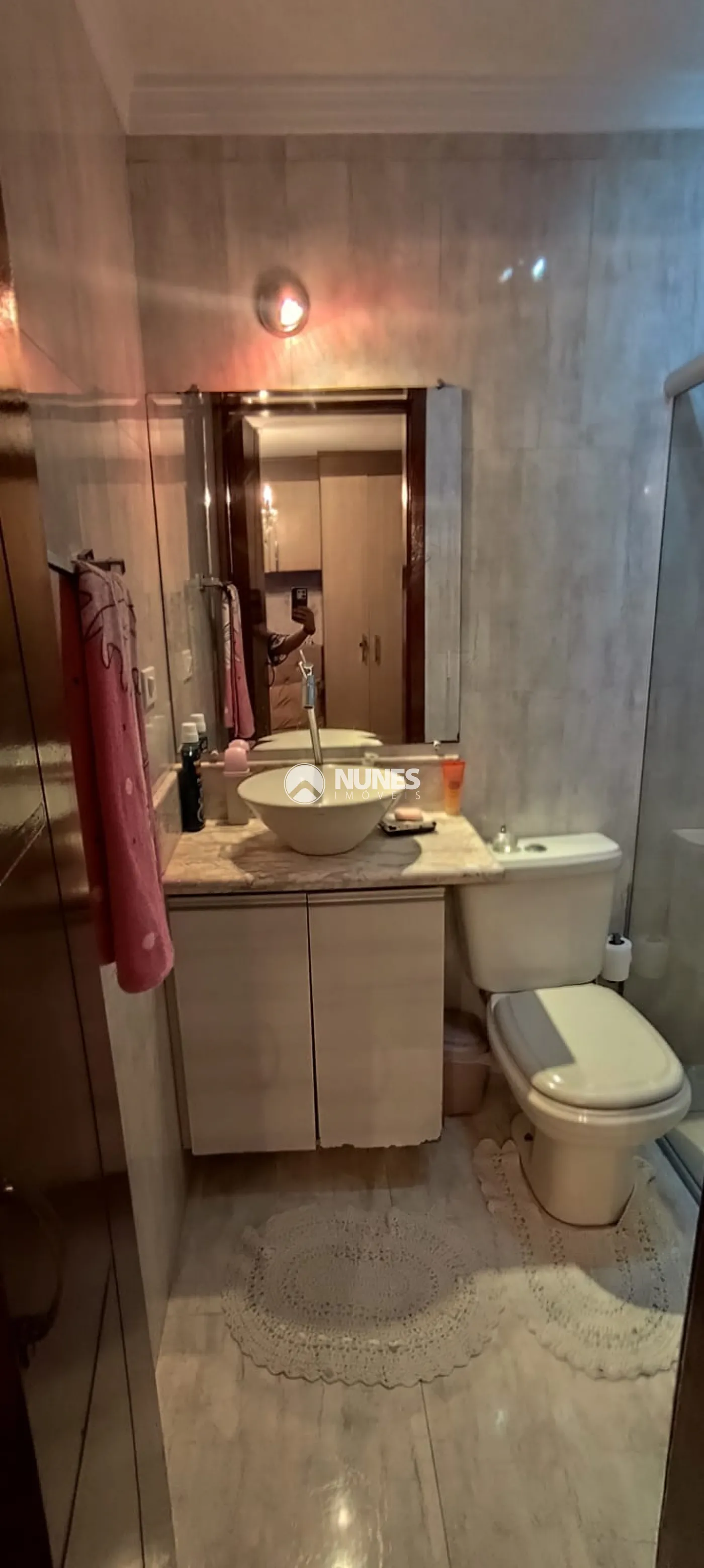 Comprar Casa / Sobrado em Osasco R$ 990.000,00 - Foto 36