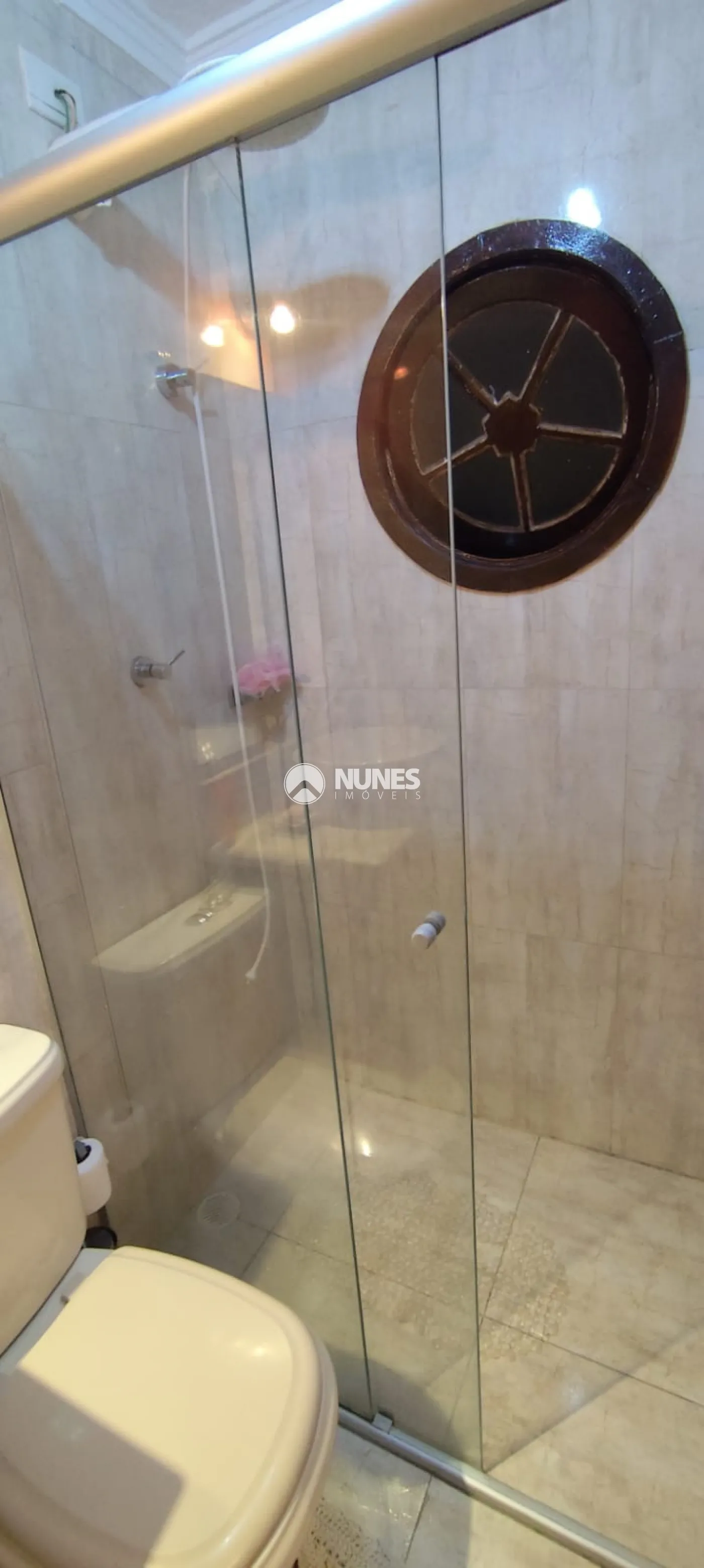 Comprar Casa / Sobrado em Osasco R$ 990.000,00 - Foto 37