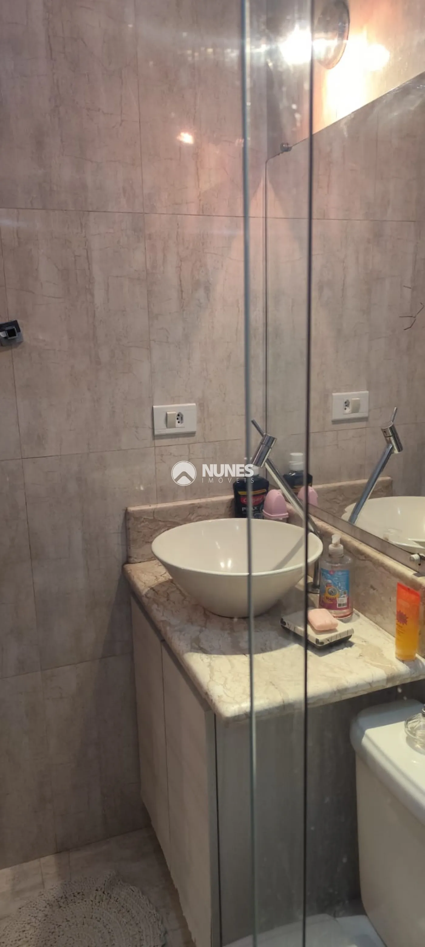 Comprar Casa / Sobrado em Osasco R$ 990.000,00 - Foto 38