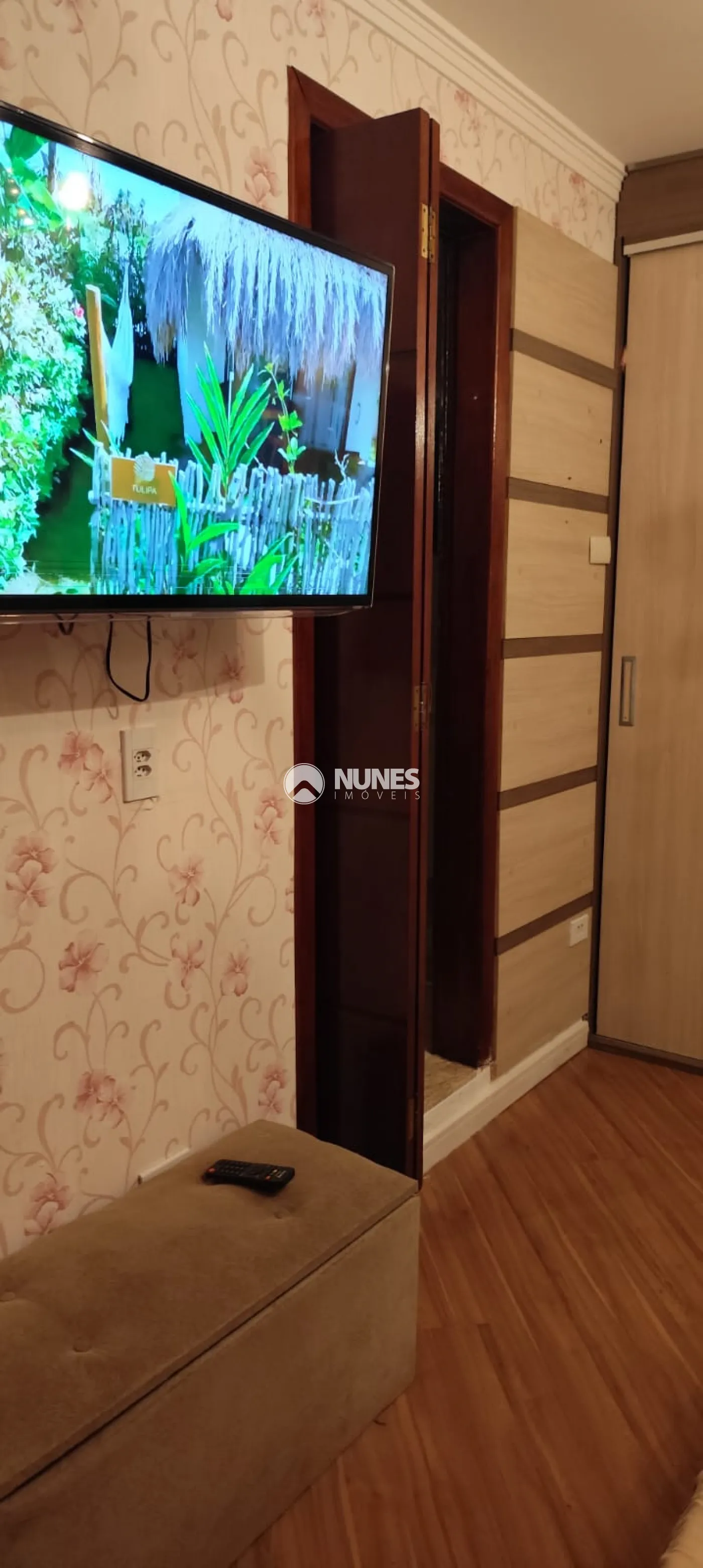 Comprar Casa / Sobrado em Osasco R$ 990.000,00 - Foto 39