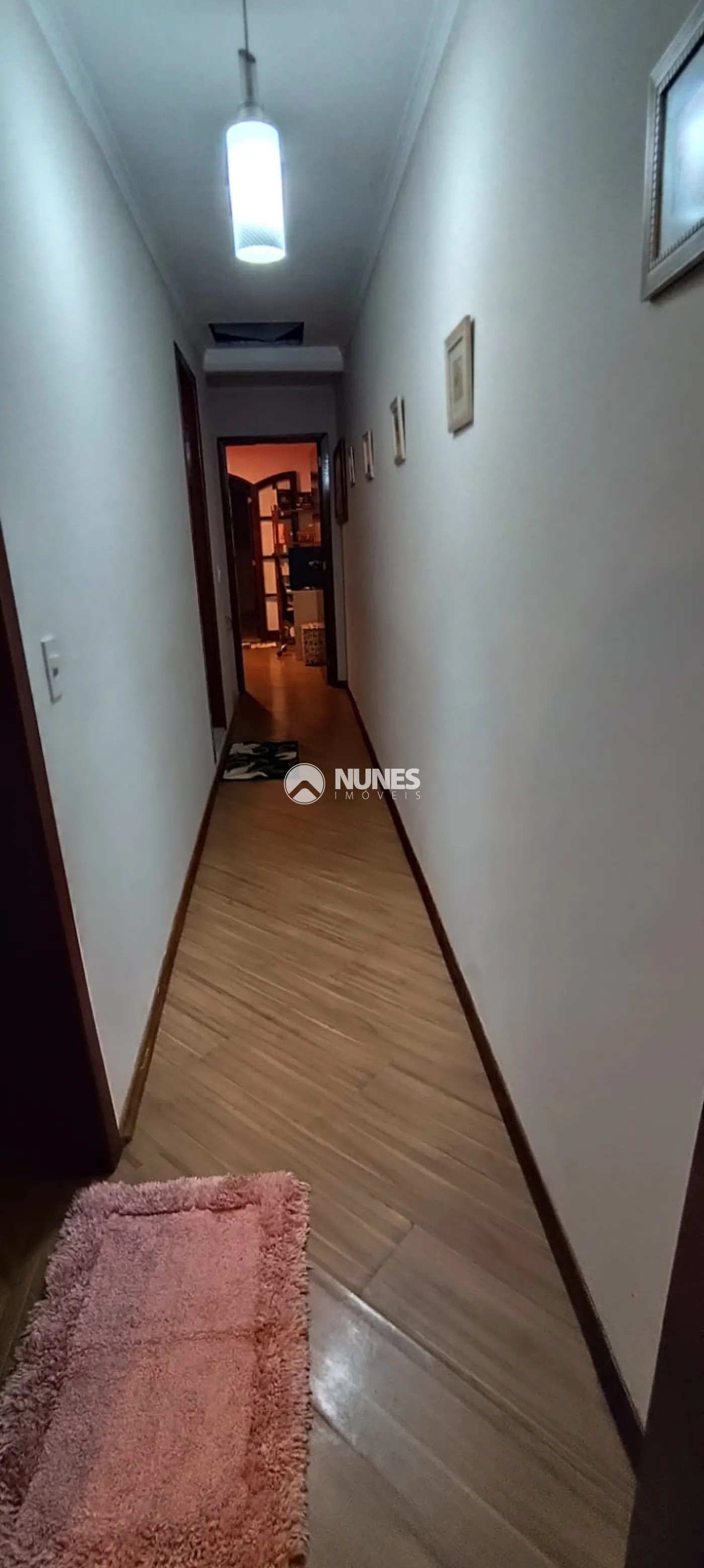 Comprar Casa / Sobrado em Osasco R$ 990.000,00 - Foto 41