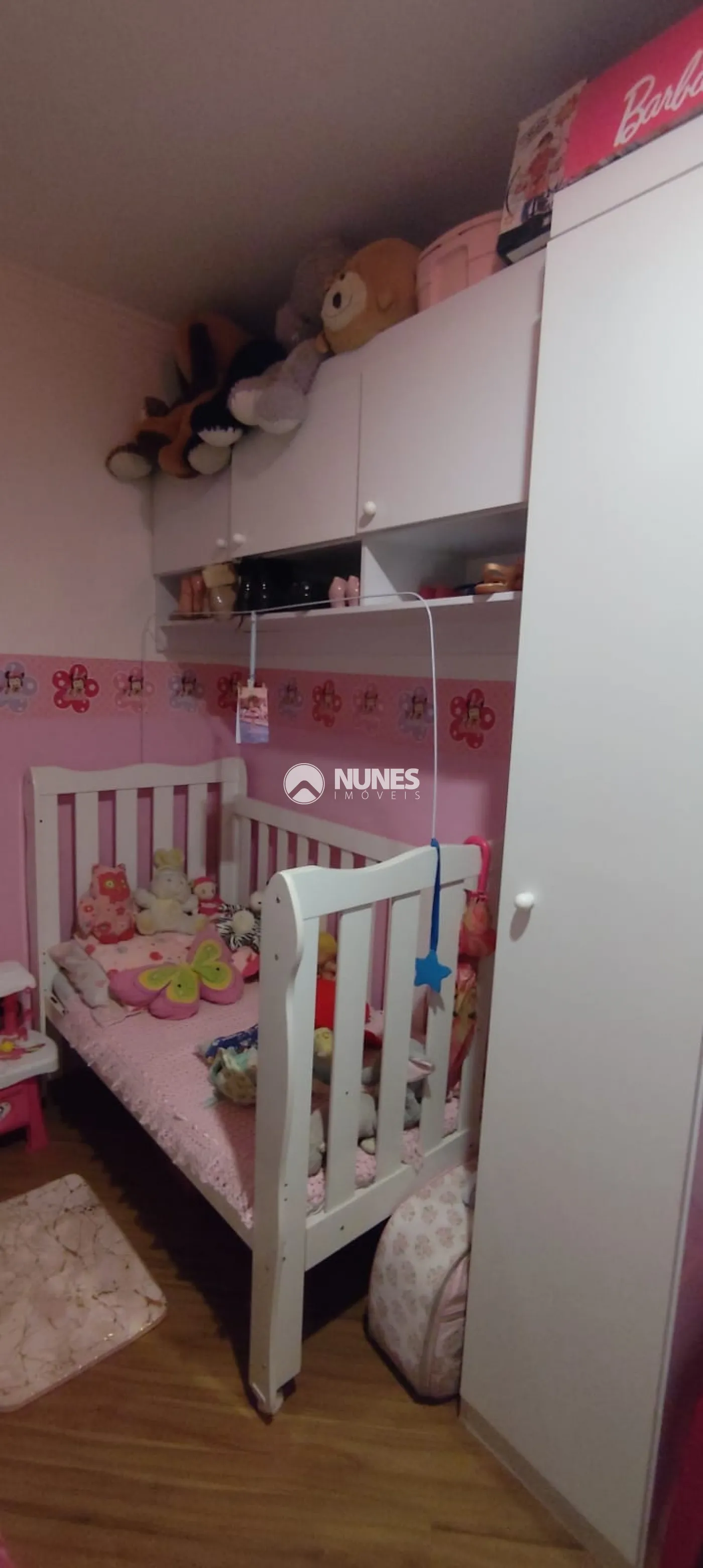 Comprar Casa / Sobrado em Osasco R$ 990.000,00 - Foto 42