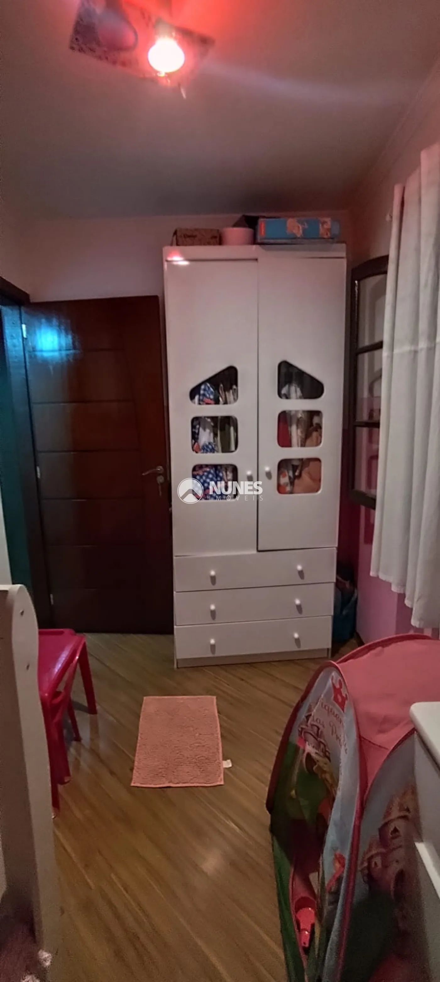 Comprar Casa / Sobrado em Osasco R$ 990.000,00 - Foto 43