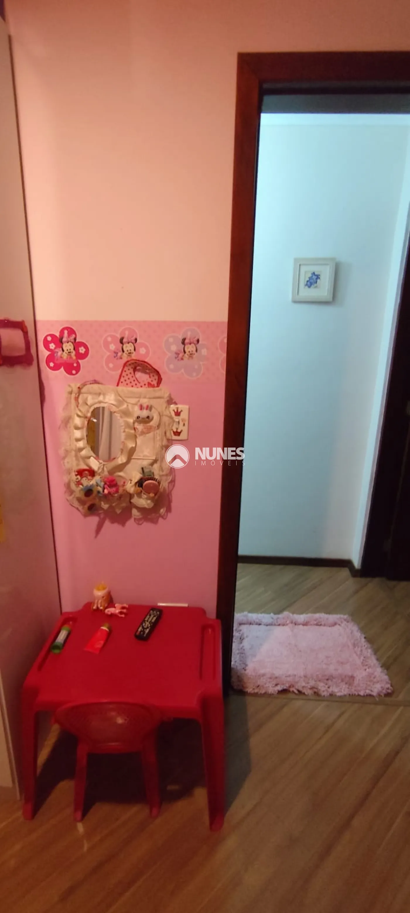 Comprar Casa / Sobrado em Osasco R$ 990.000,00 - Foto 44