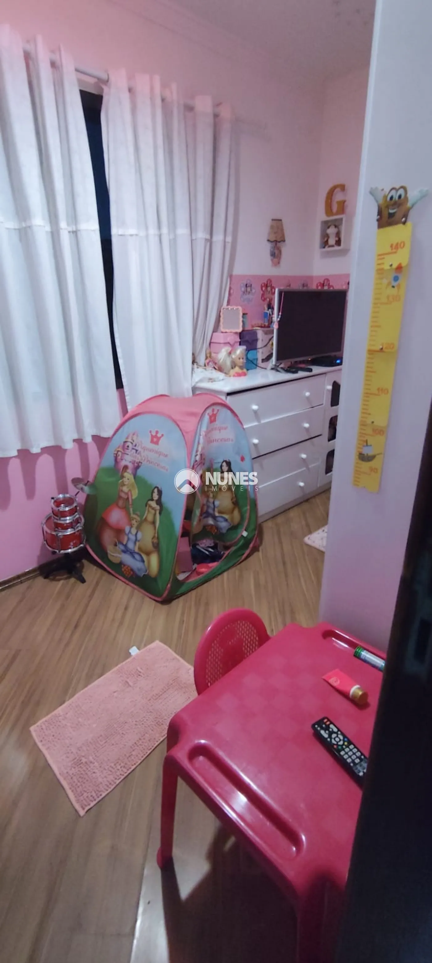 Comprar Casa / Sobrado em Osasco R$ 990.000,00 - Foto 45