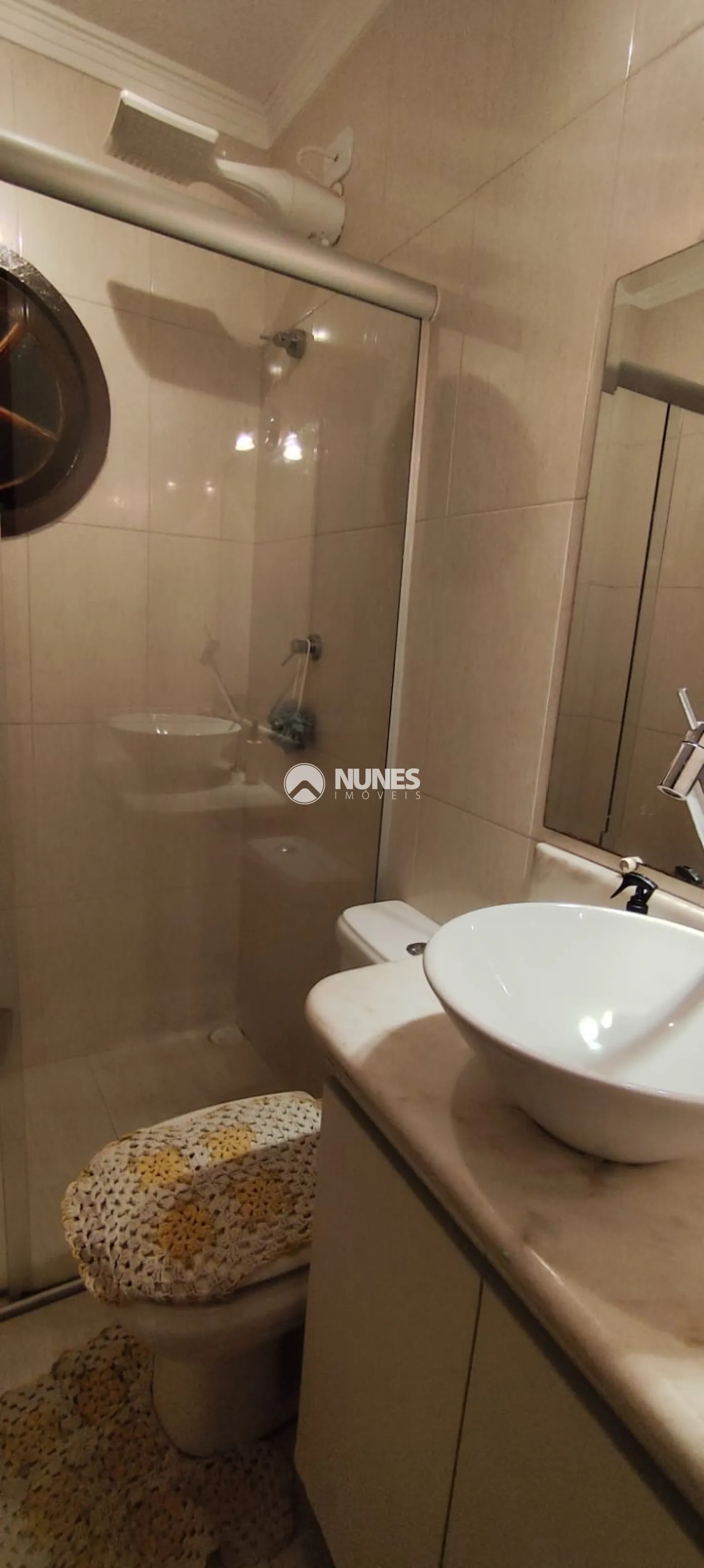 Comprar Casa / Sobrado em Osasco R$ 990.000,00 - Foto 46