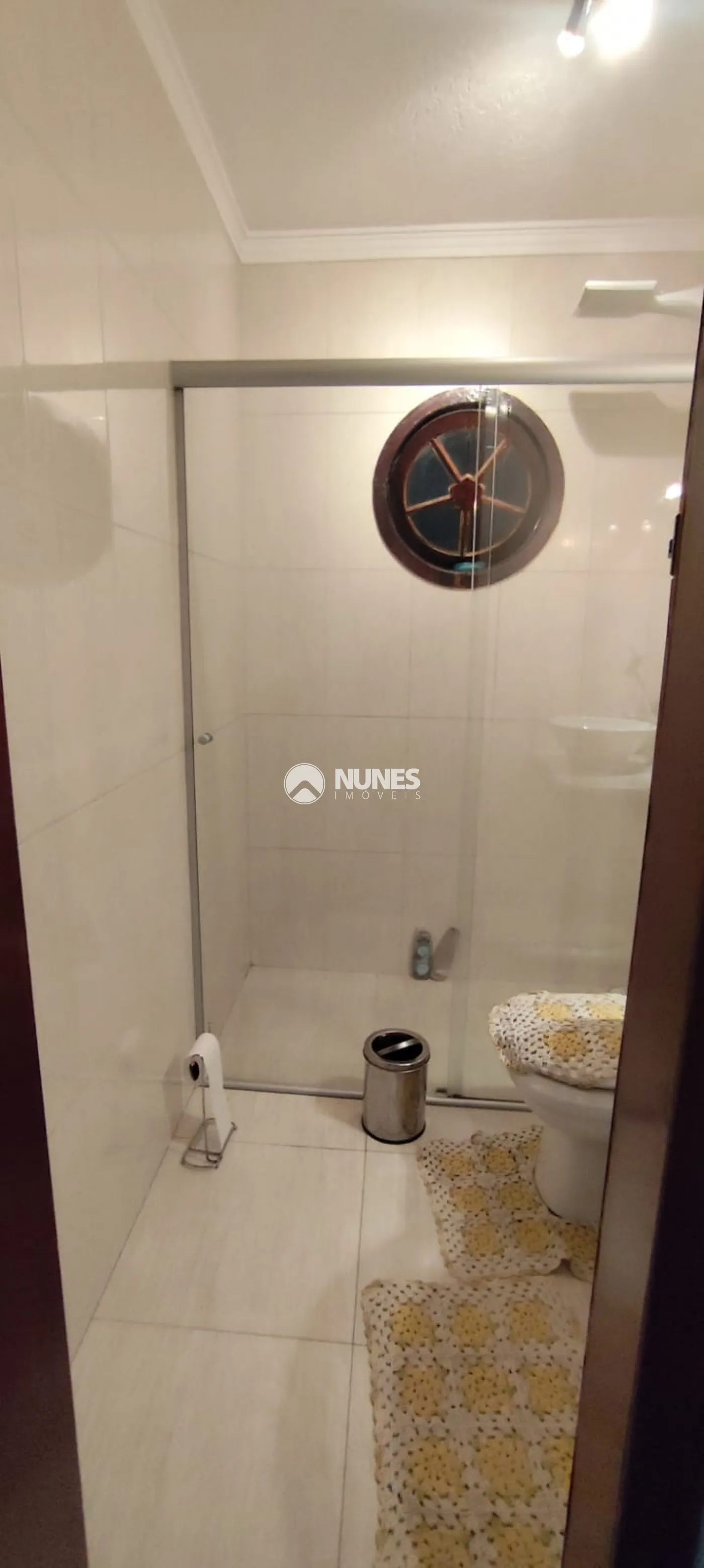 Comprar Casa / Sobrado em Osasco R$ 990.000,00 - Foto 47