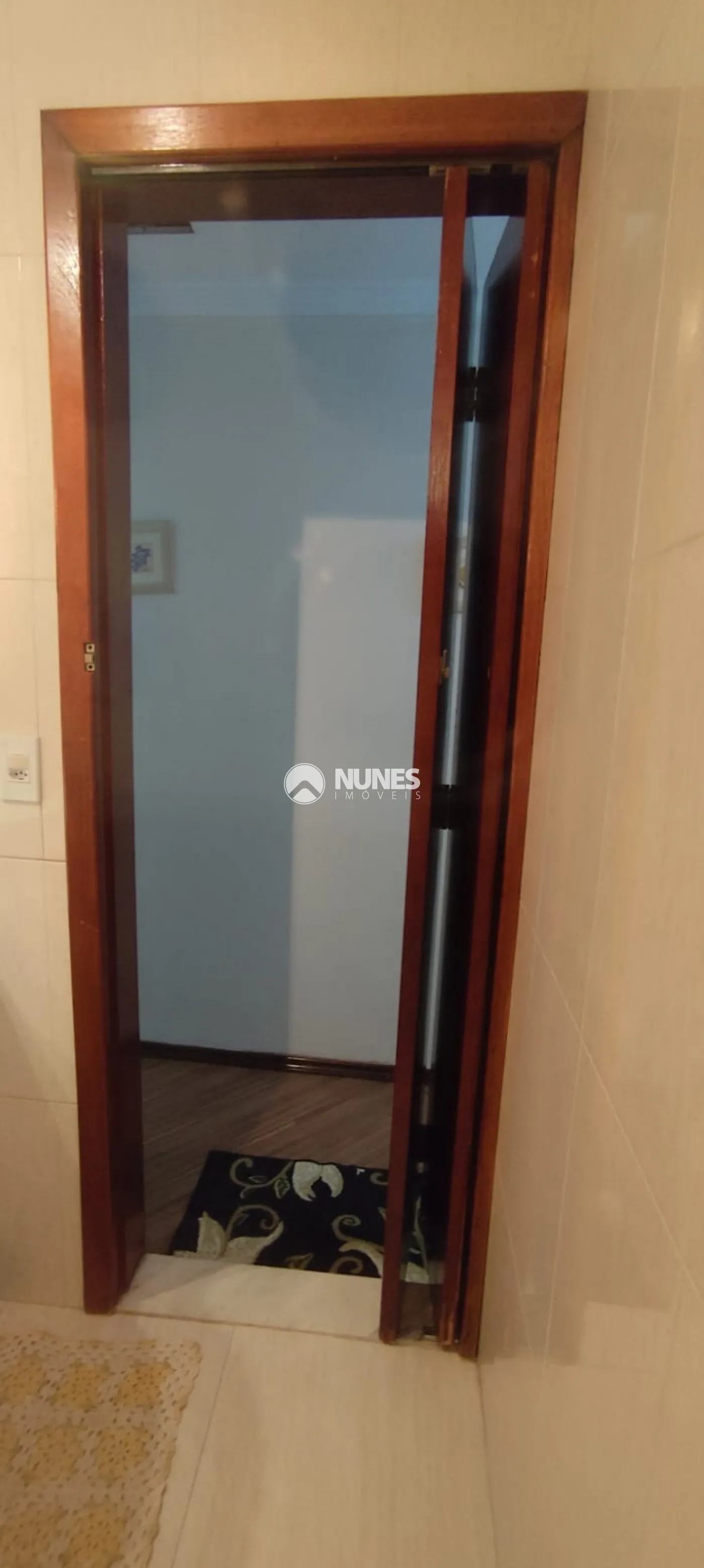 Comprar Casa / Sobrado em Osasco R$ 990.000,00 - Foto 48