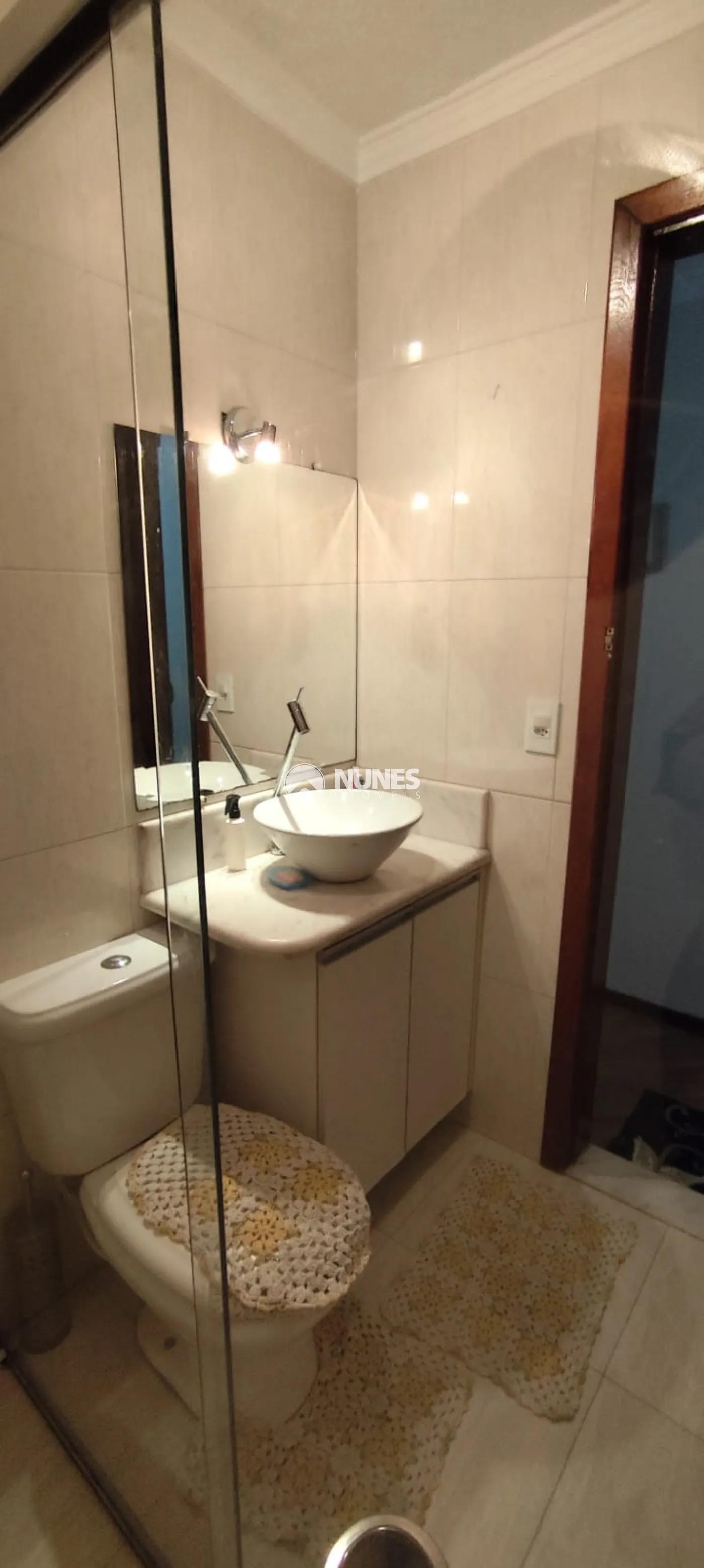 Comprar Casa / Sobrado em Osasco R$ 990.000,00 - Foto 49