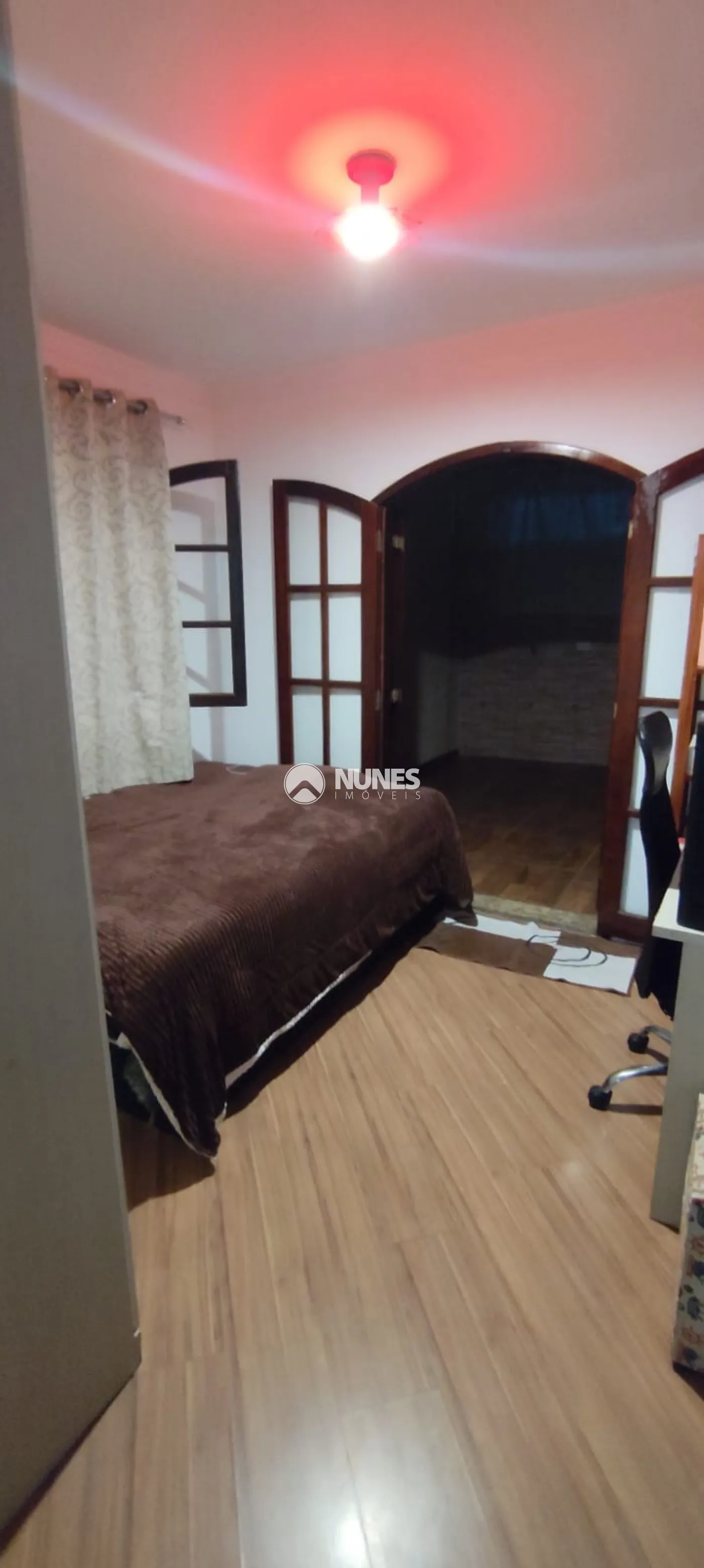 Comprar Casa / Sobrado em Osasco R$ 990.000,00 - Foto 50