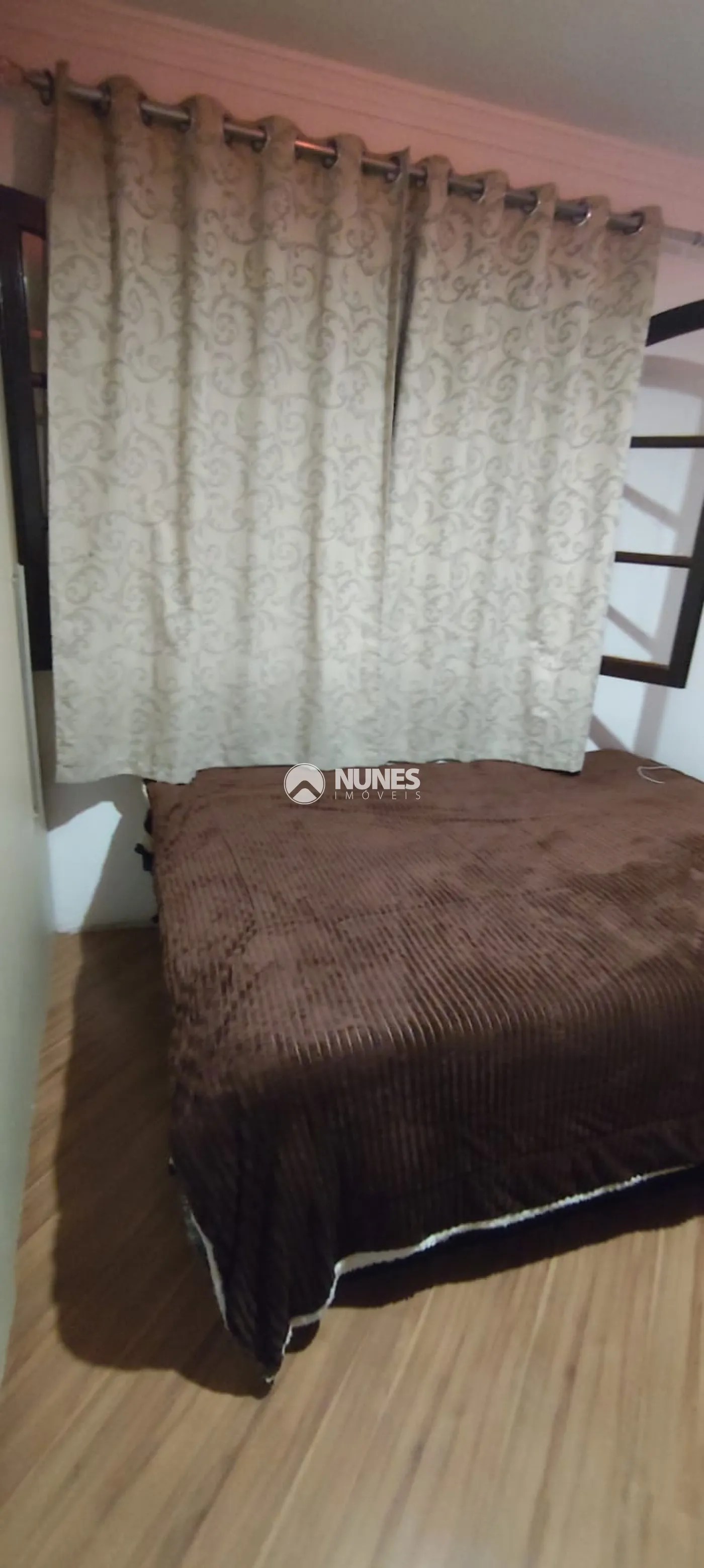 Comprar Casa / Sobrado em Osasco R$ 990.000,00 - Foto 51