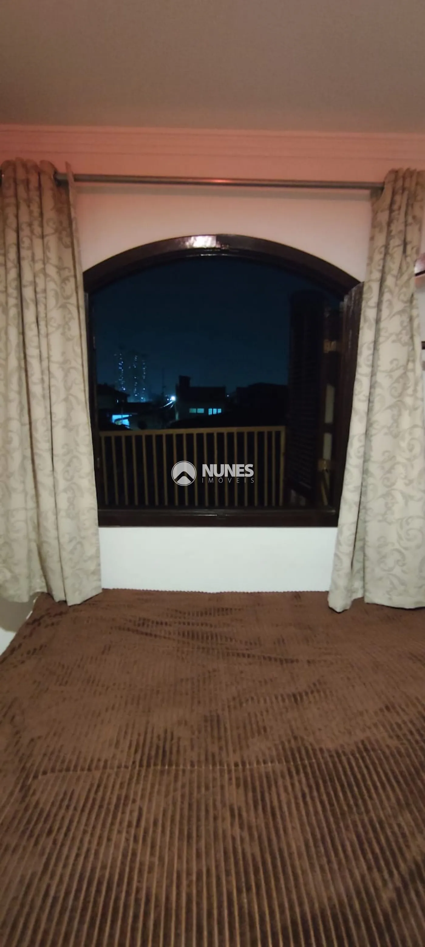 Comprar Casa / Sobrado em Osasco R$ 990.000,00 - Foto 52