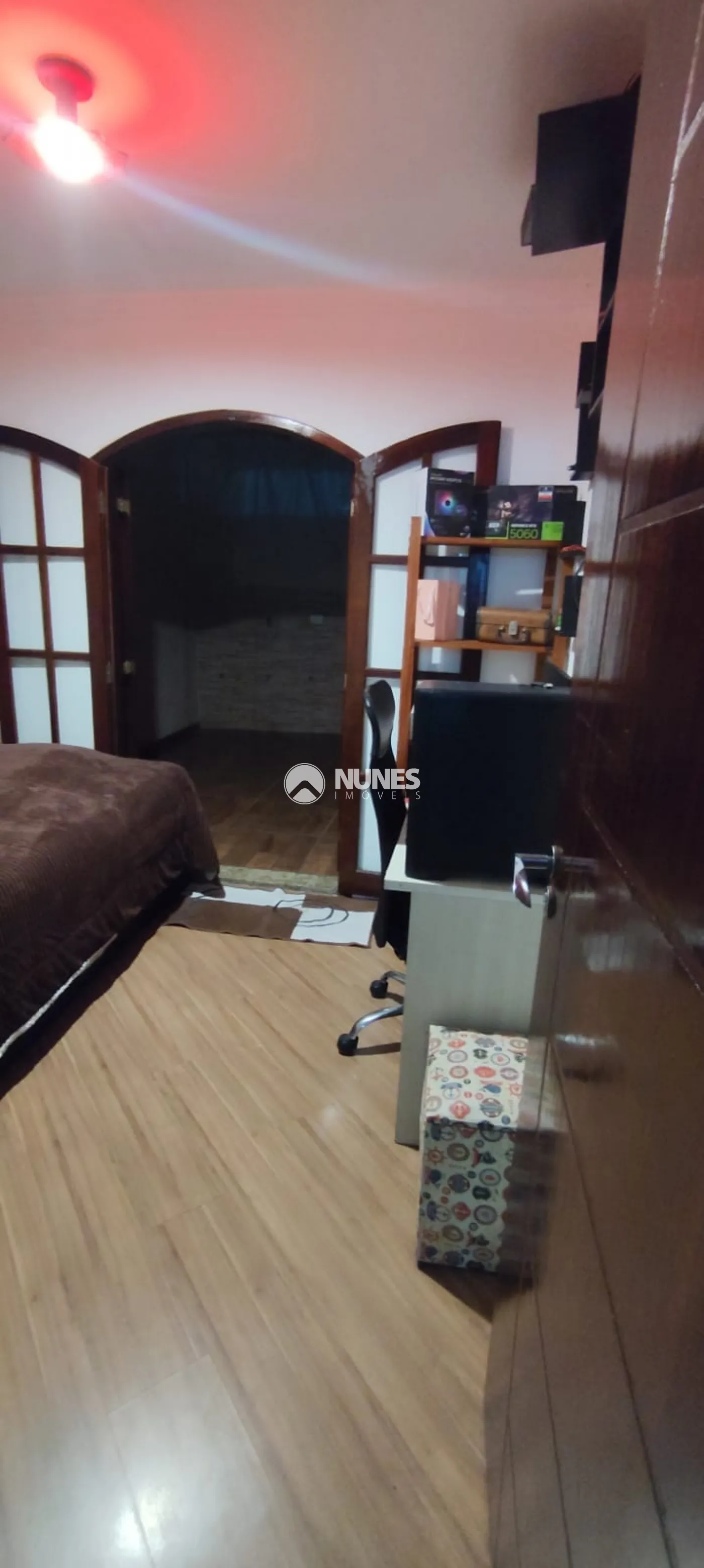 Comprar Casa / Sobrado em Osasco R$ 990.000,00 - Foto 53