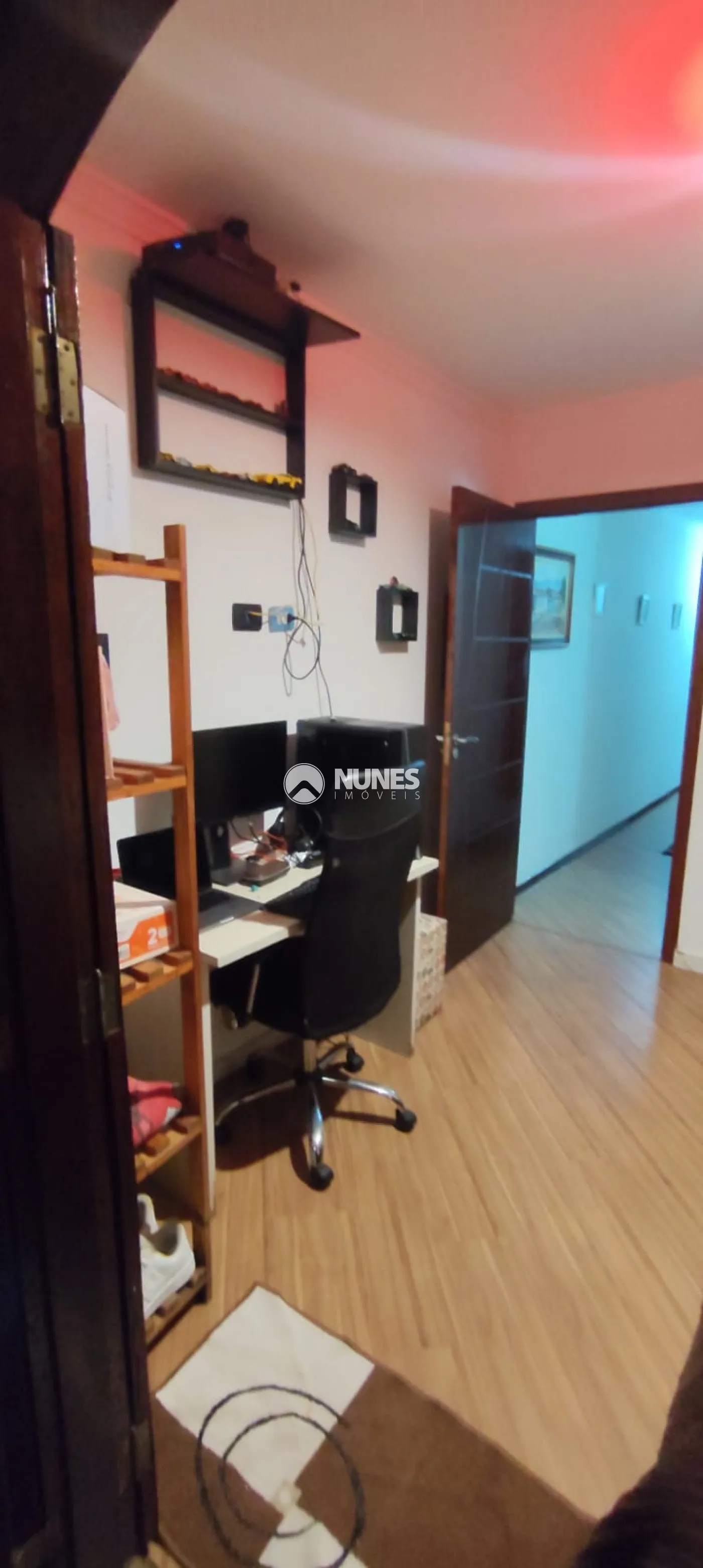 Comprar Casa / Sobrado em Osasco R$ 990.000,00 - Foto 54