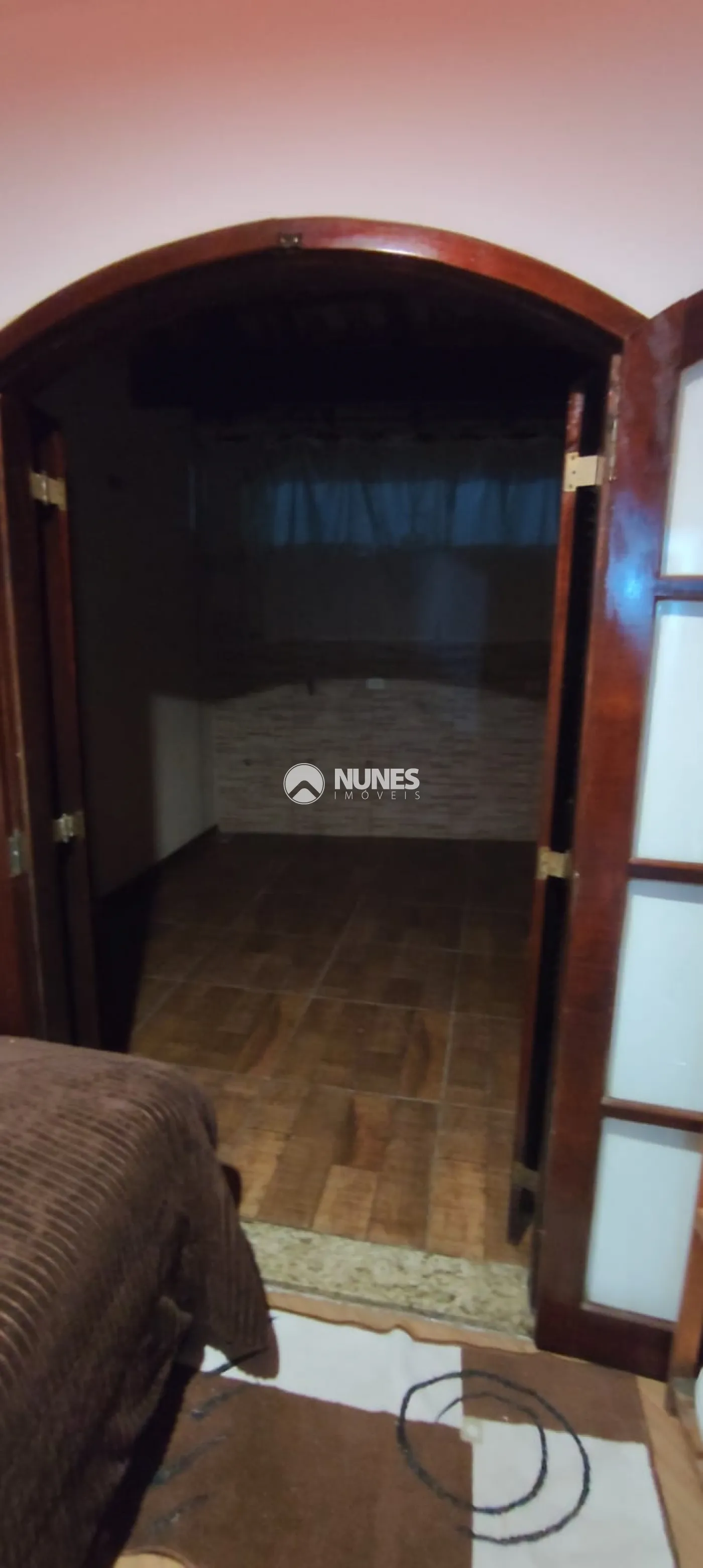 Comprar Casa / Sobrado em Osasco R$ 990.000,00 - Foto 55