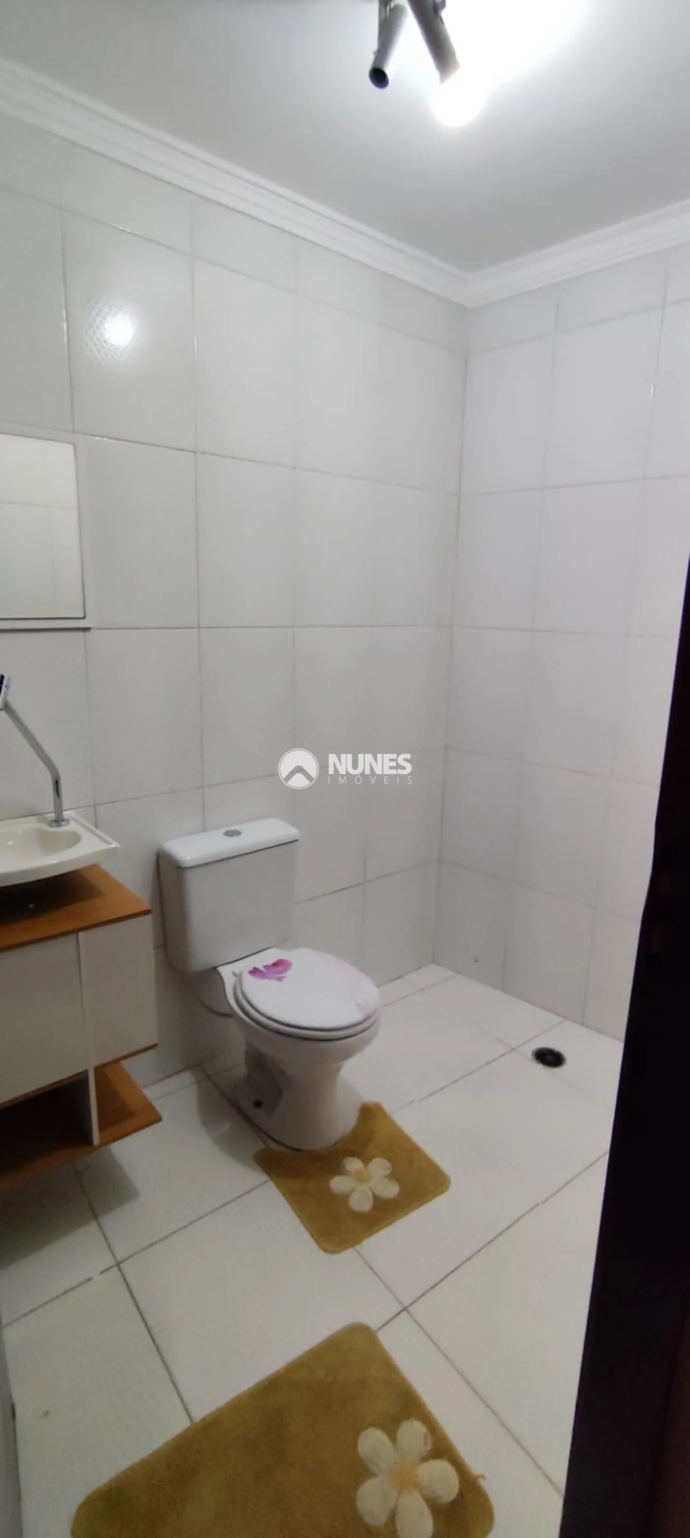 Comprar Casa / Sobrado em Osasco R$ 990.000,00 - Foto 56