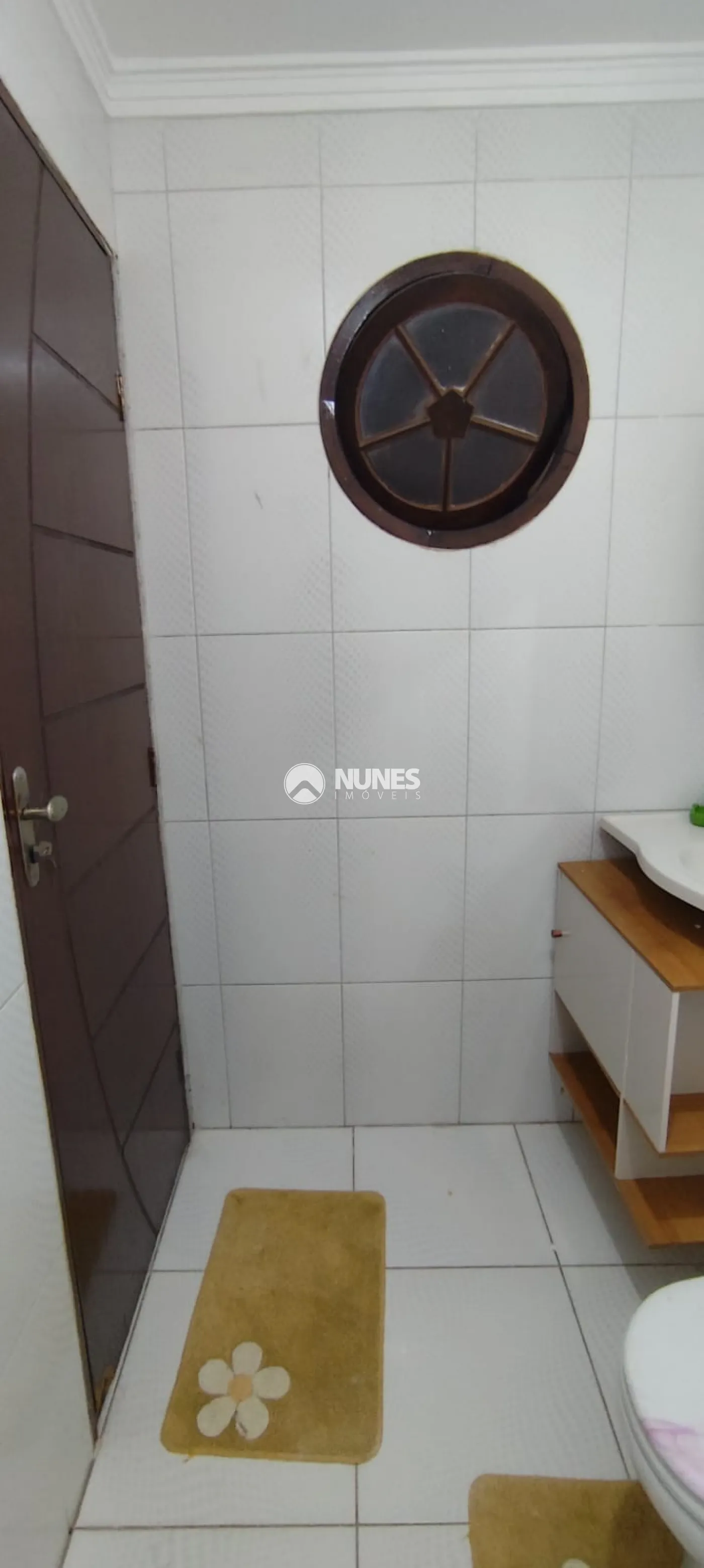 Comprar Casa / Sobrado em Osasco R$ 990.000,00 - Foto 57