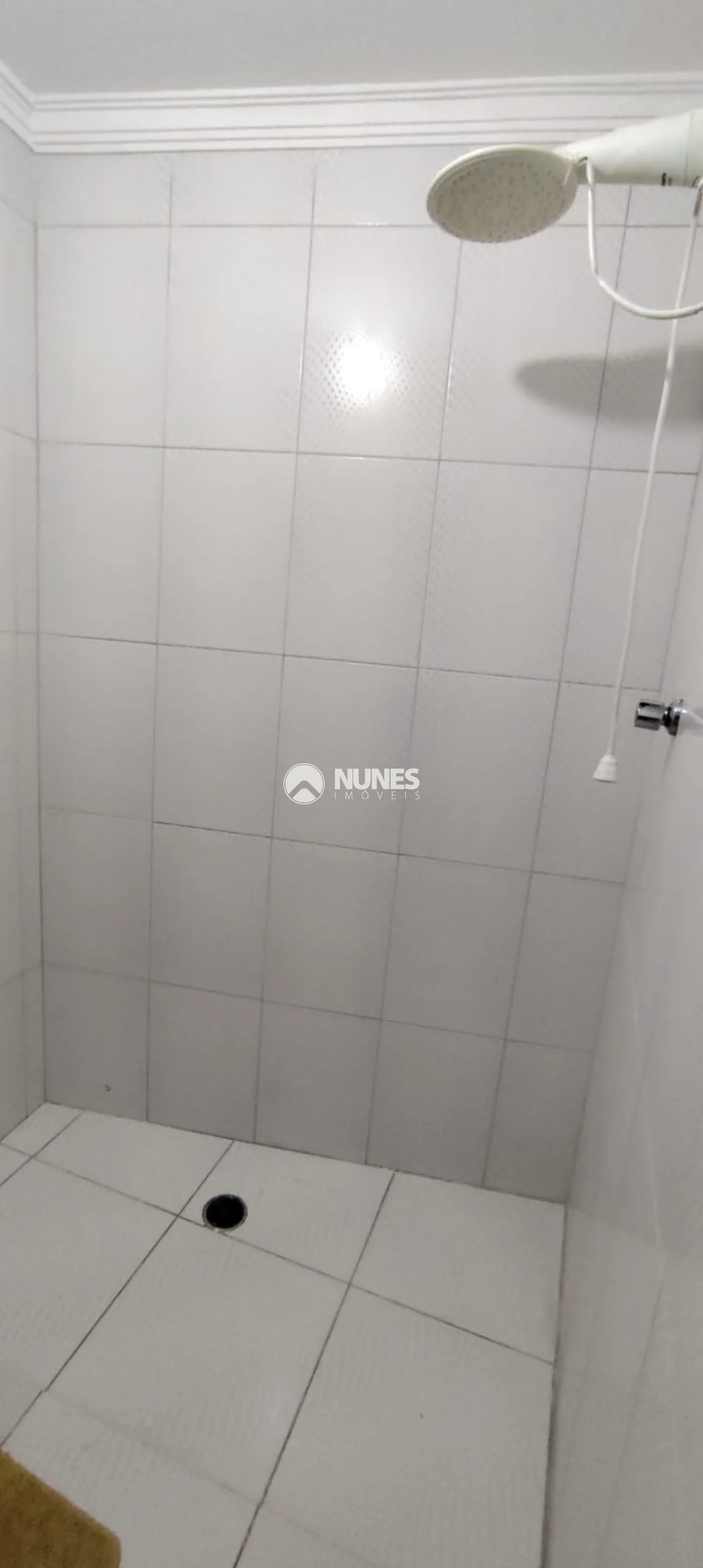 Comprar Casa / Sobrado em Osasco R$ 990.000,00 - Foto 58