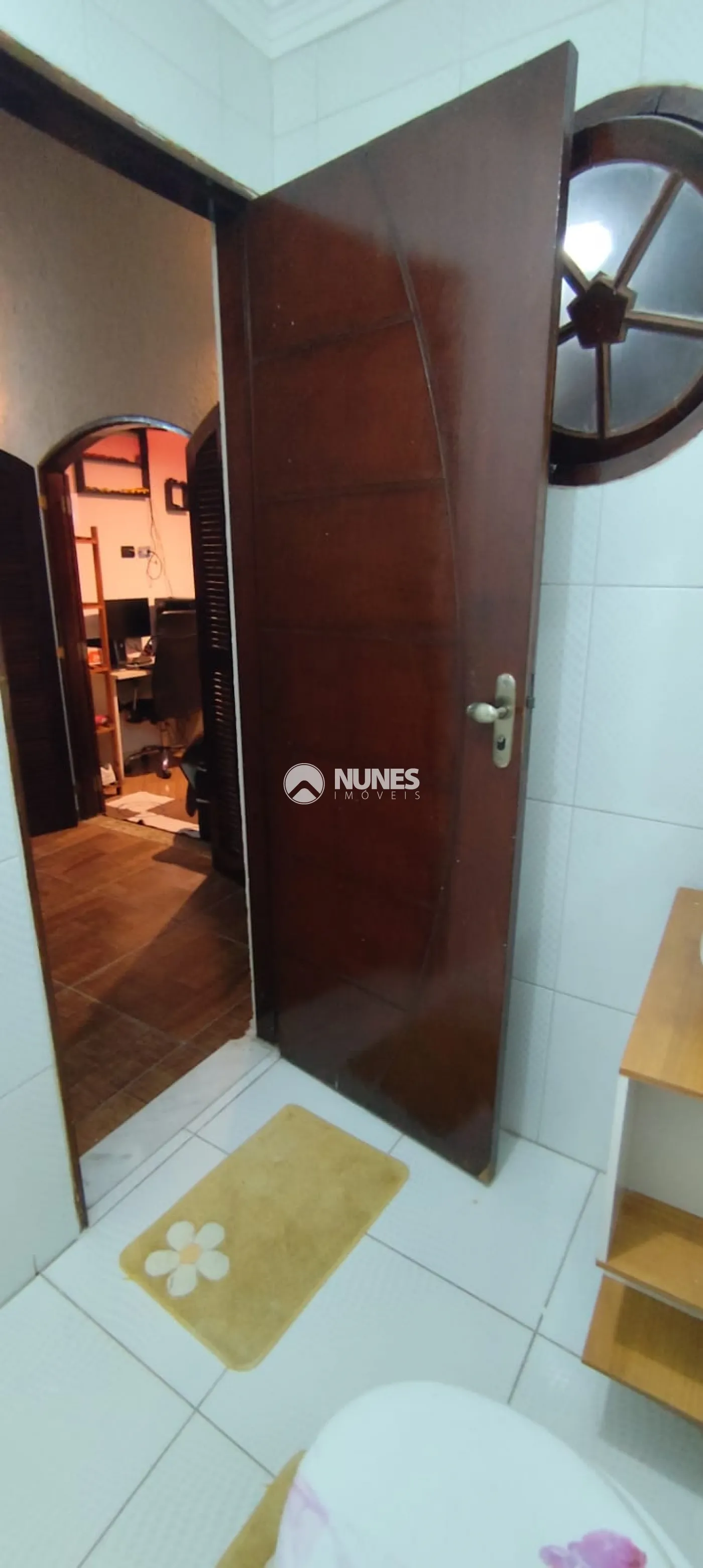 Comprar Casa / Sobrado em Osasco R$ 990.000,00 - Foto 59