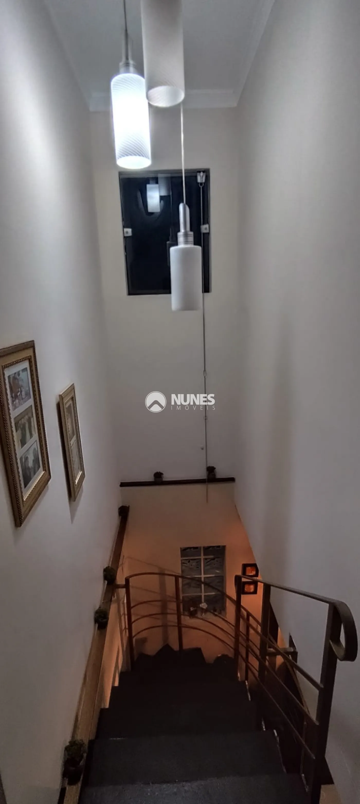 Comprar Casa / Sobrado em Osasco R$ 990.000,00 - Foto 61