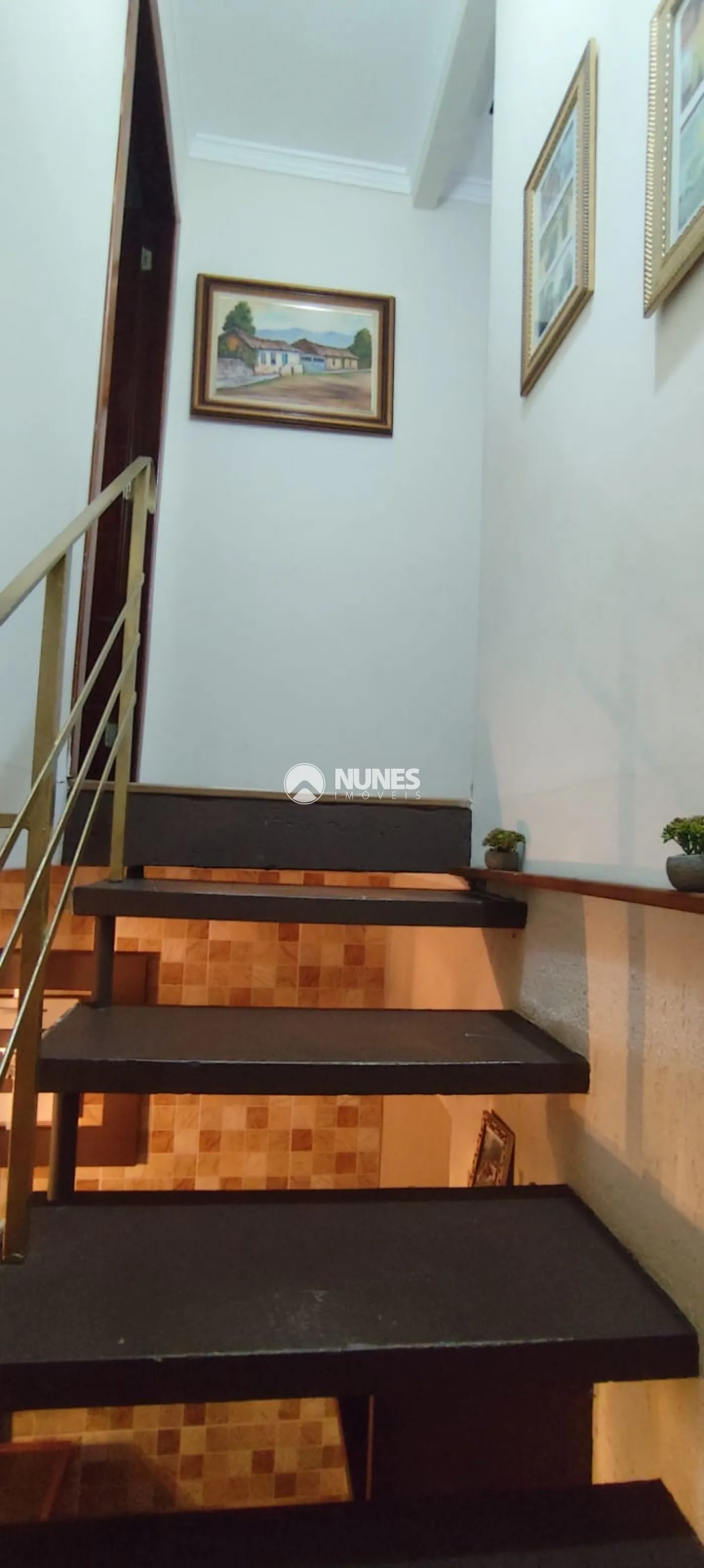 Comprar Casa / Sobrado em Osasco R$ 990.000,00 - Foto 62