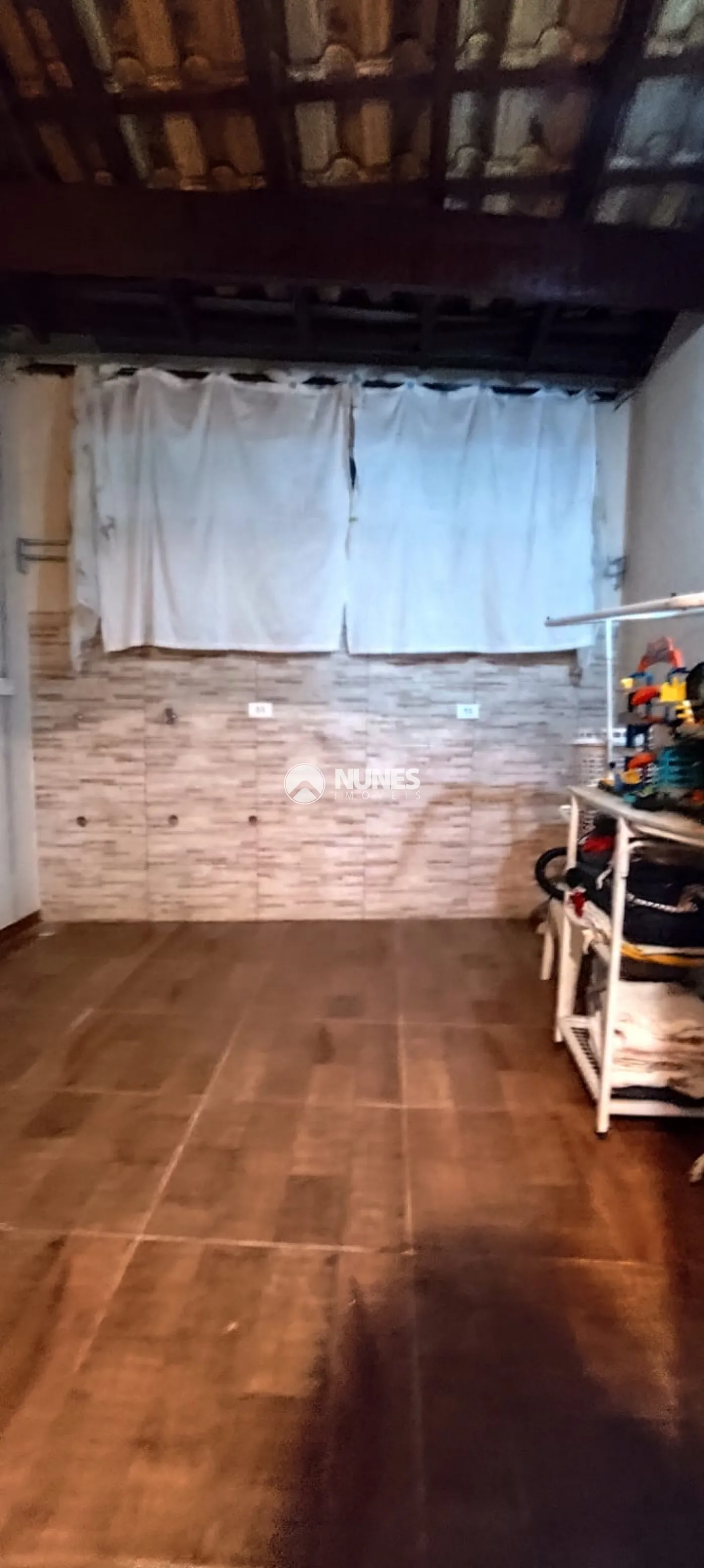 Comprar Casa / Sobrado em Osasco R$ 990.000,00 - Foto 63