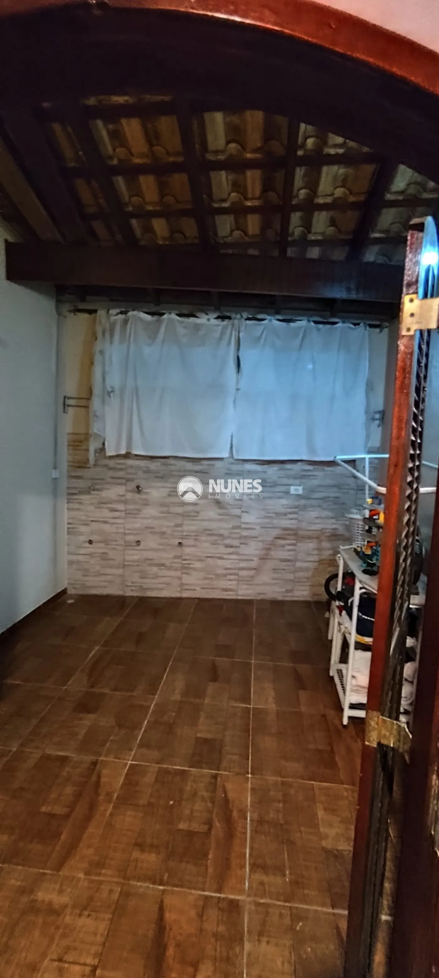 Comprar Casa / Sobrado em Osasco R$ 990.000,00 - Foto 64