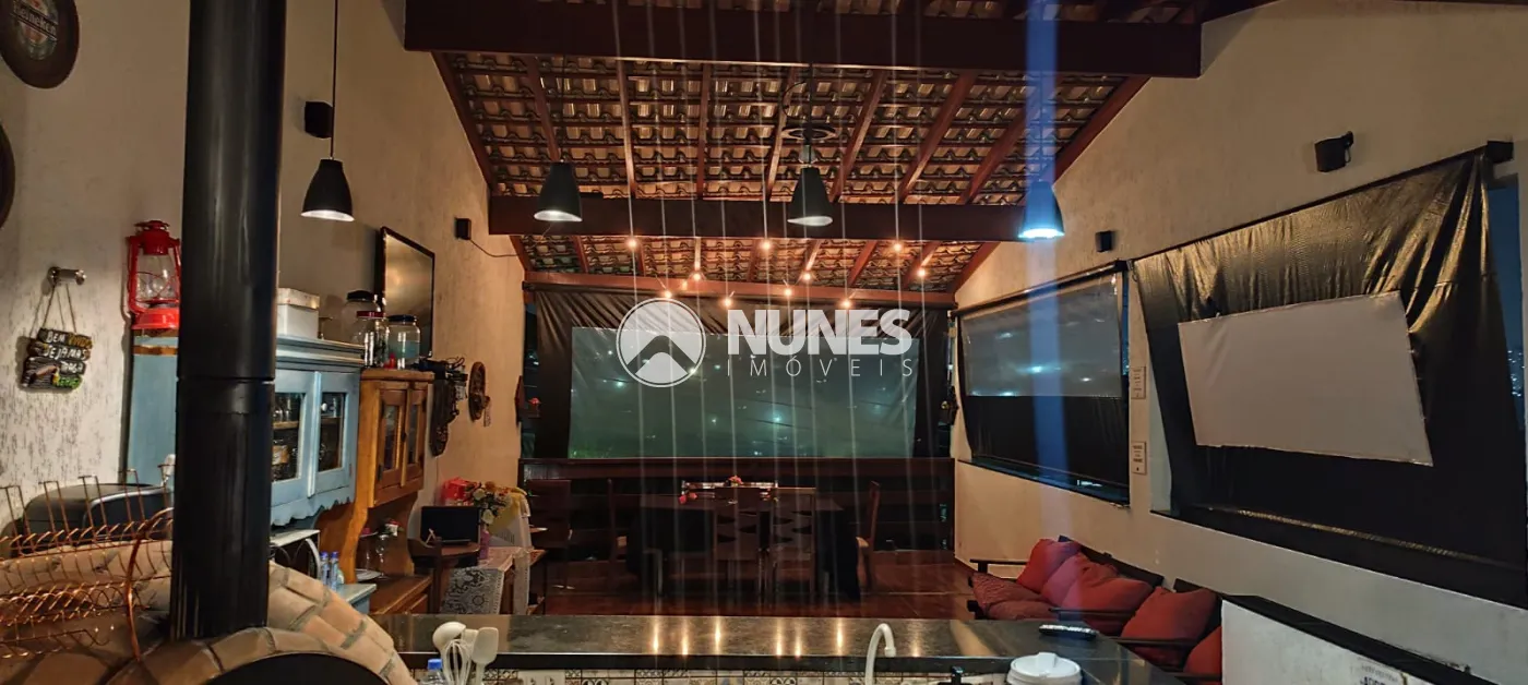 Comprar Casa / Sobrado em Osasco R$ 990.000,00 - Foto 65