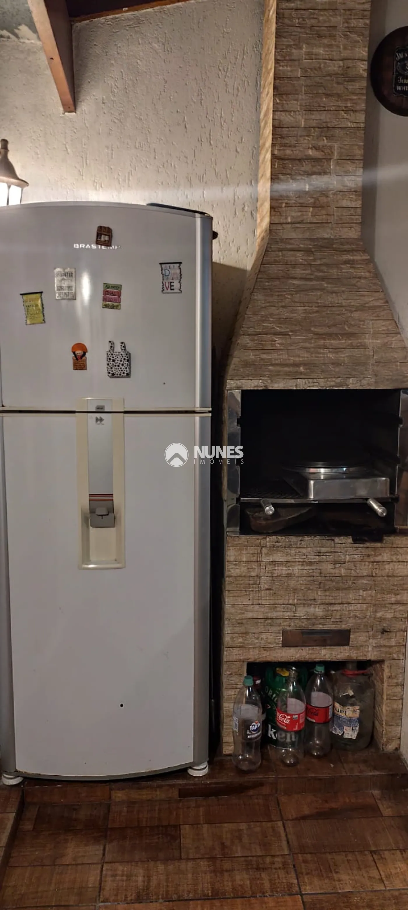 Comprar Casa / Sobrado em Osasco R$ 990.000,00 - Foto 66