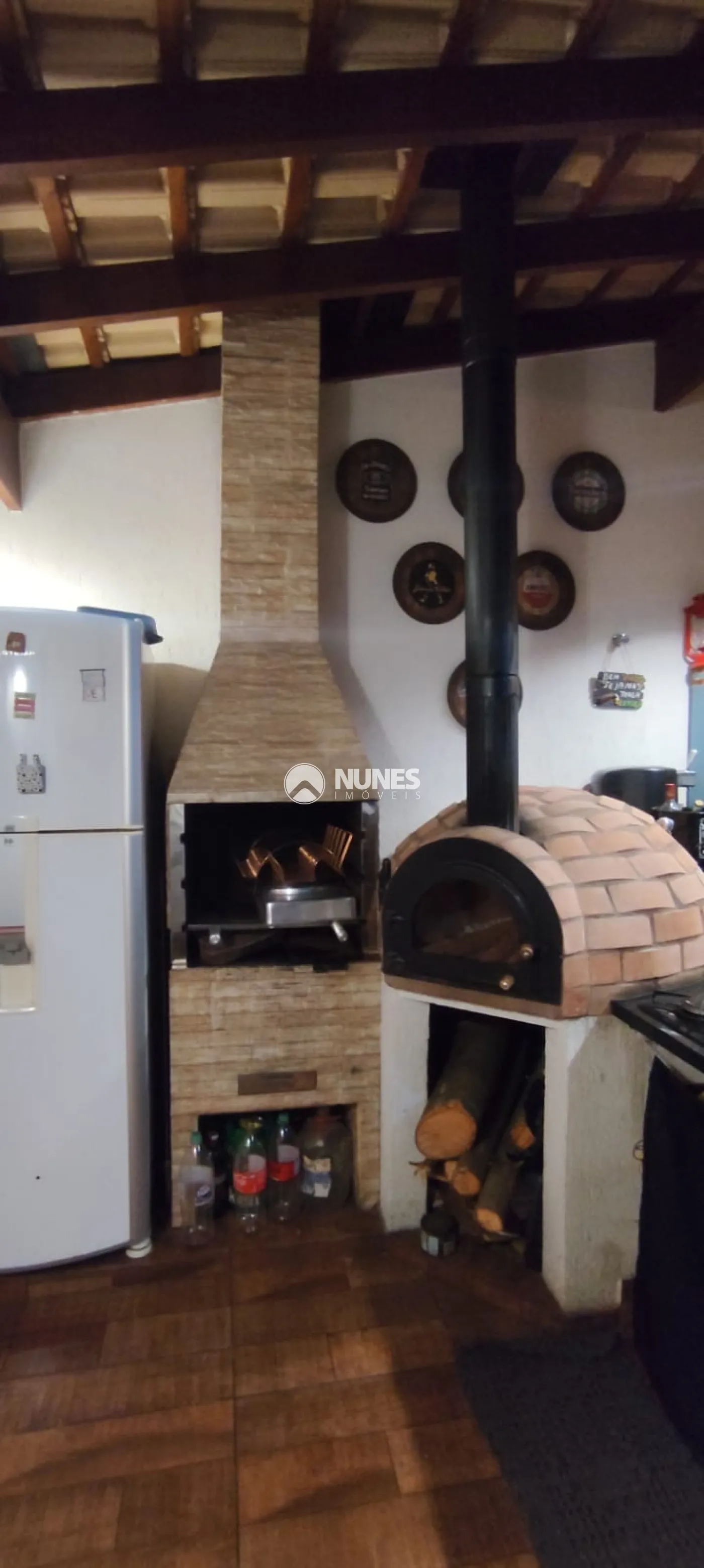 Comprar Casa / Sobrado em Osasco R$ 990.000,00 - Foto 67