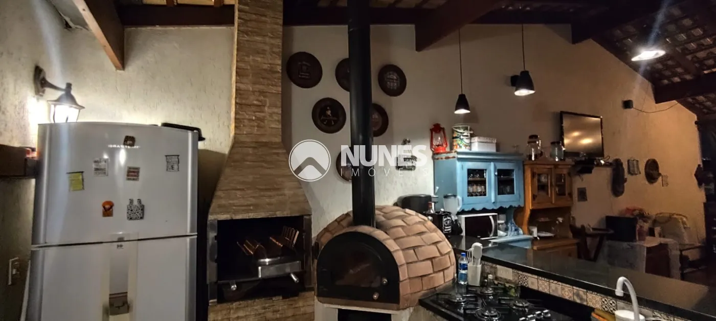 Comprar Casa / Sobrado em Osasco R$ 990.000,00 - Foto 68