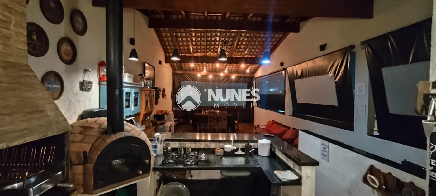 Comprar Casa / Sobrado em Osasco R$ 990.000,00 - Foto 69