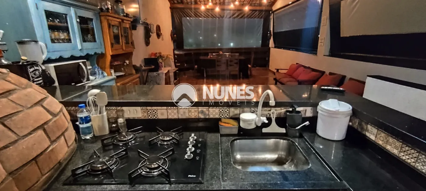 Comprar Casa / Sobrado em Osasco R$ 990.000,00 - Foto 70