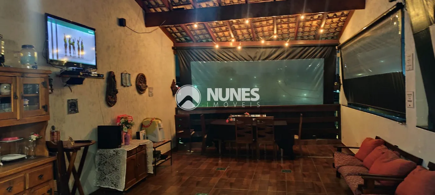 Comprar Casa / Sobrado em Osasco R$ 990.000,00 - Foto 71